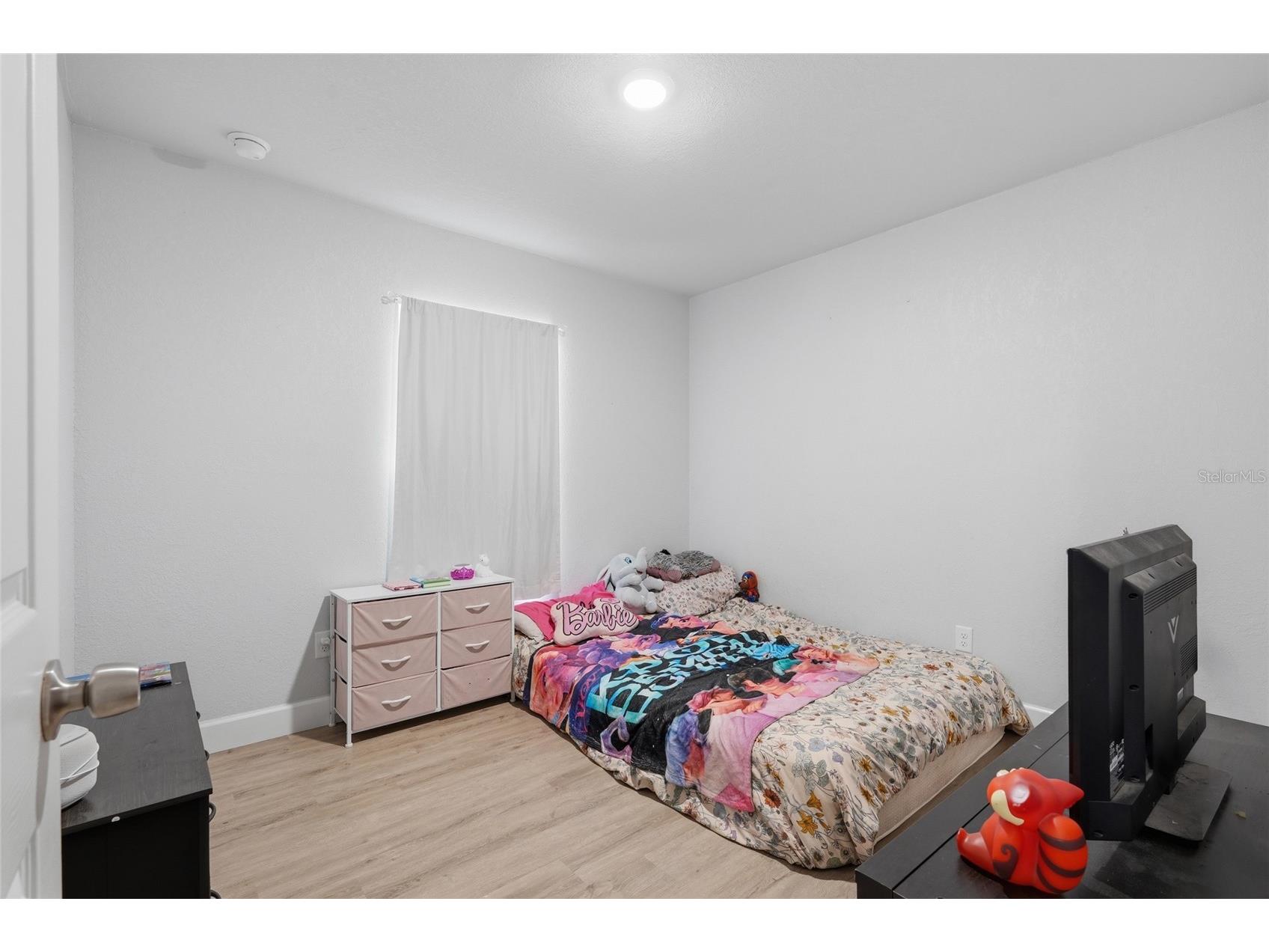 10191 NE 67th Lane Bronson FL 32621 GC540956 image17