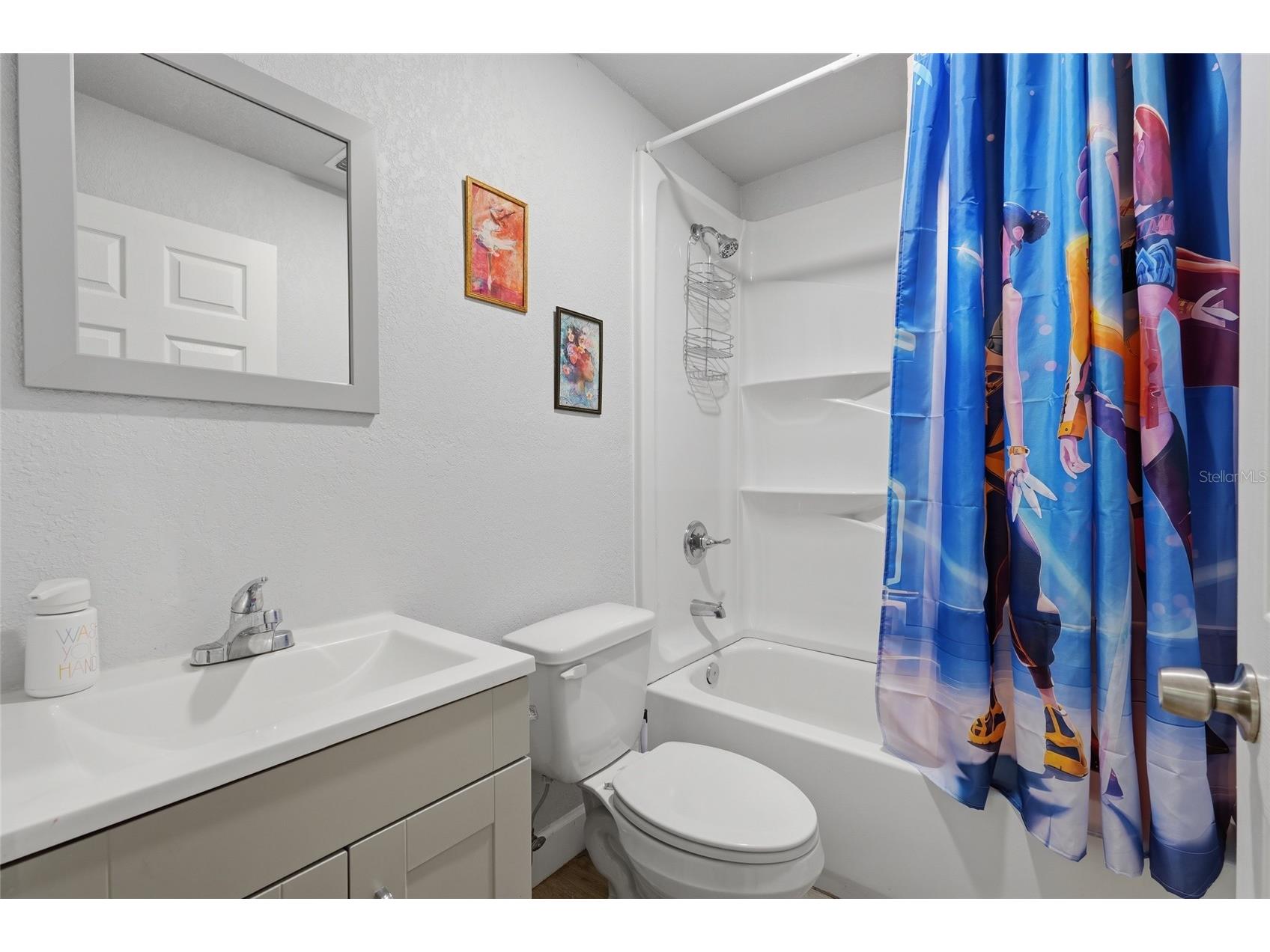 10191 NE 67th Lane Bronson FL 32621 GC540956 image18
