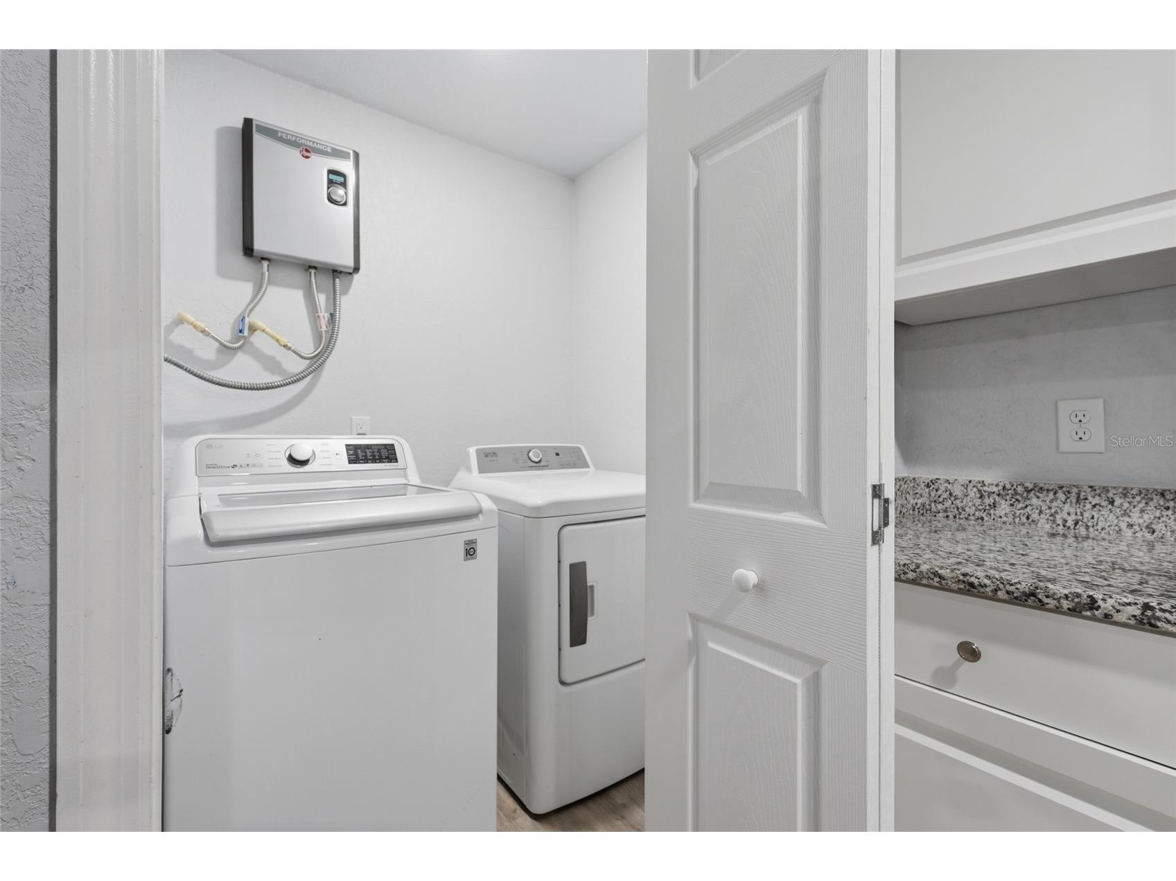 10191 NE 67th Lane Bronson FL 32621 GC540956 image19