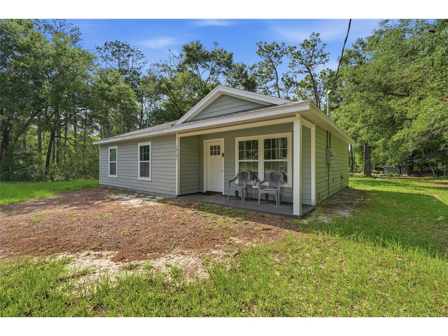 10191 NE 67th Lane Bronson FL 32621 GC540956 image2