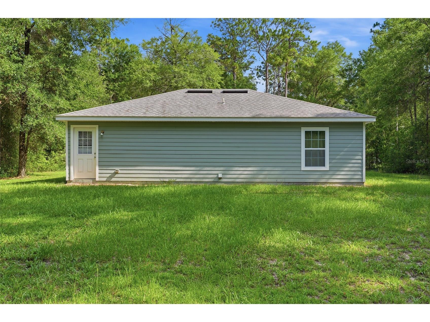 10191 NE 67th Lane Bronson FL 32621 GC540956 image20