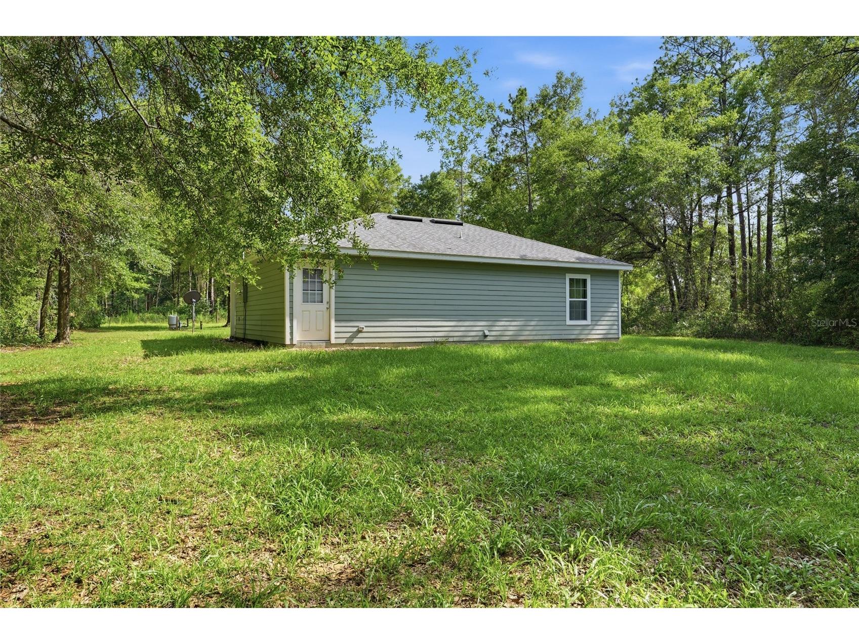 10191 NE 67th Lane Bronson FL 32621 GC540956 image21