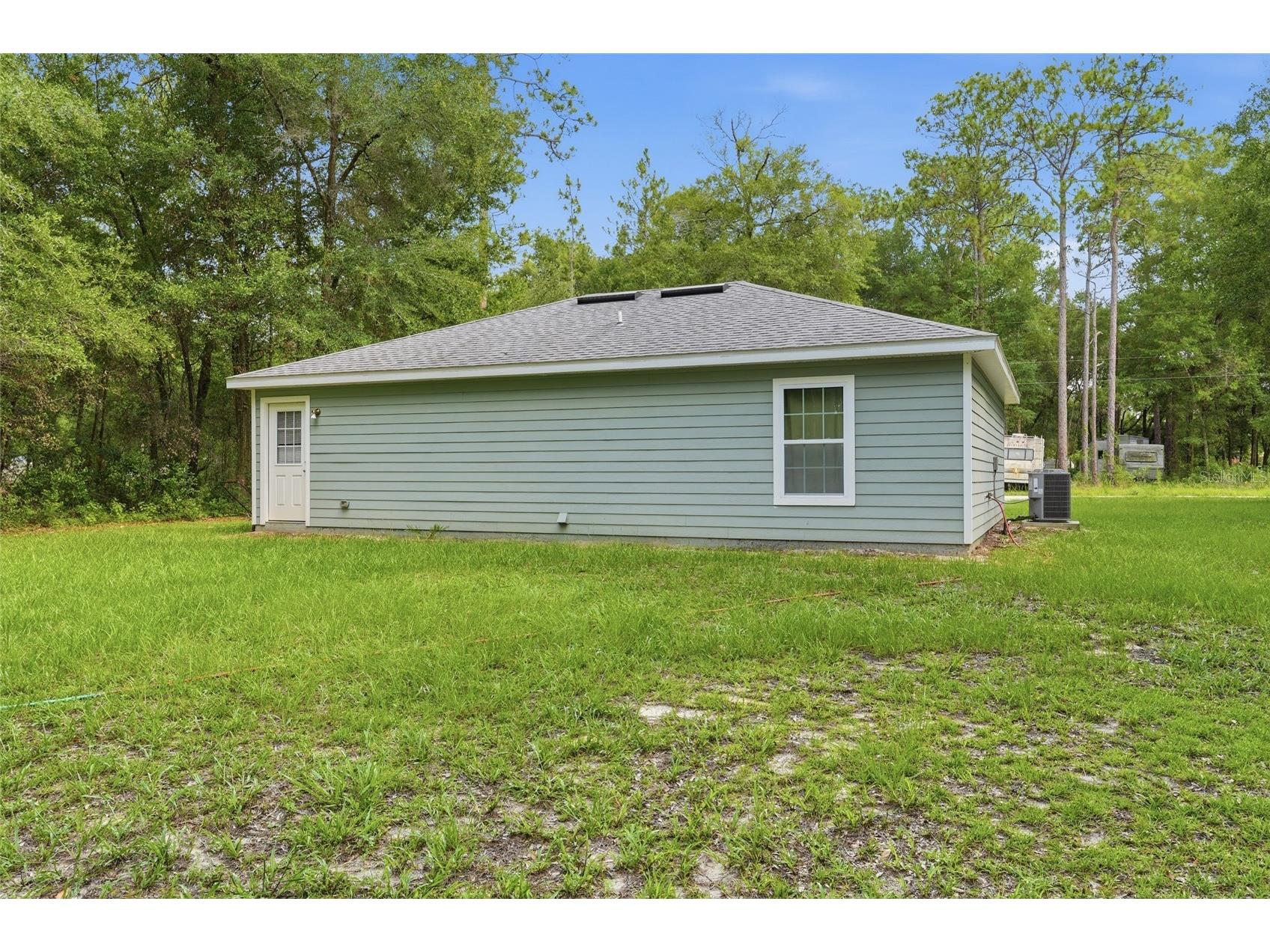 10191 NE 67th Lane Bronson FL 32621 GC540956 image22