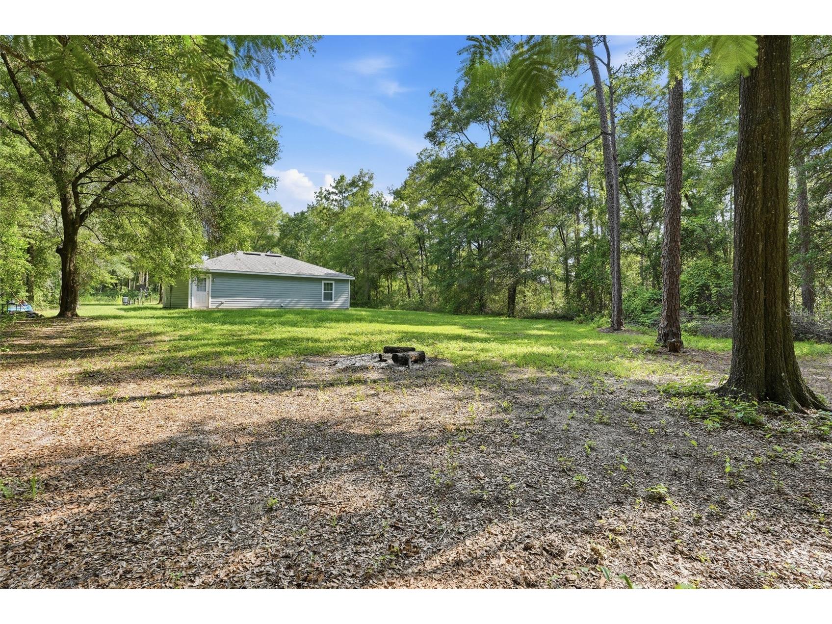 10191 NE 67th Lane Bronson FL 32621 GC540956 image23