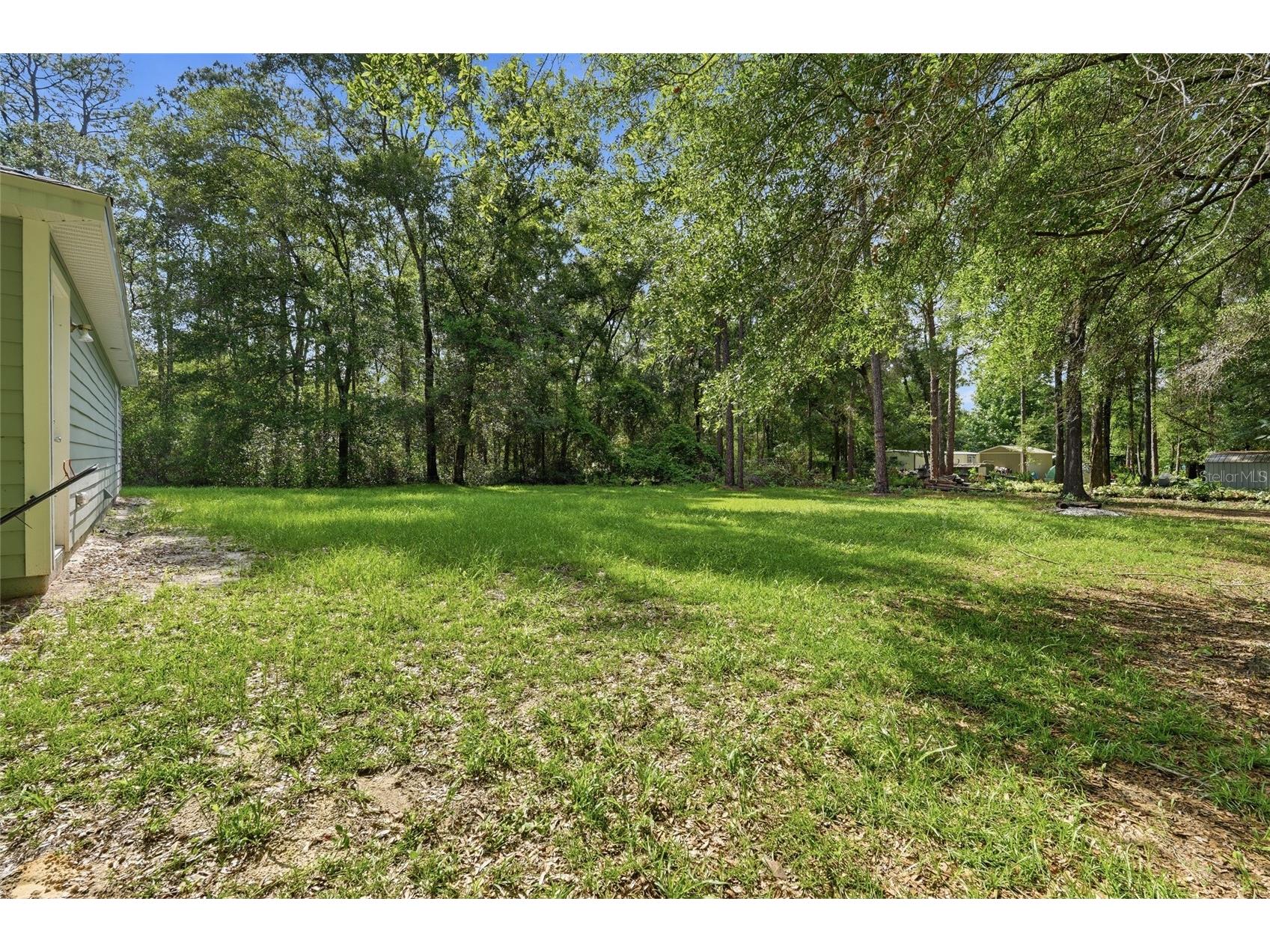 10191 NE 67th Lane Bronson FL 32621 GC540956 image24