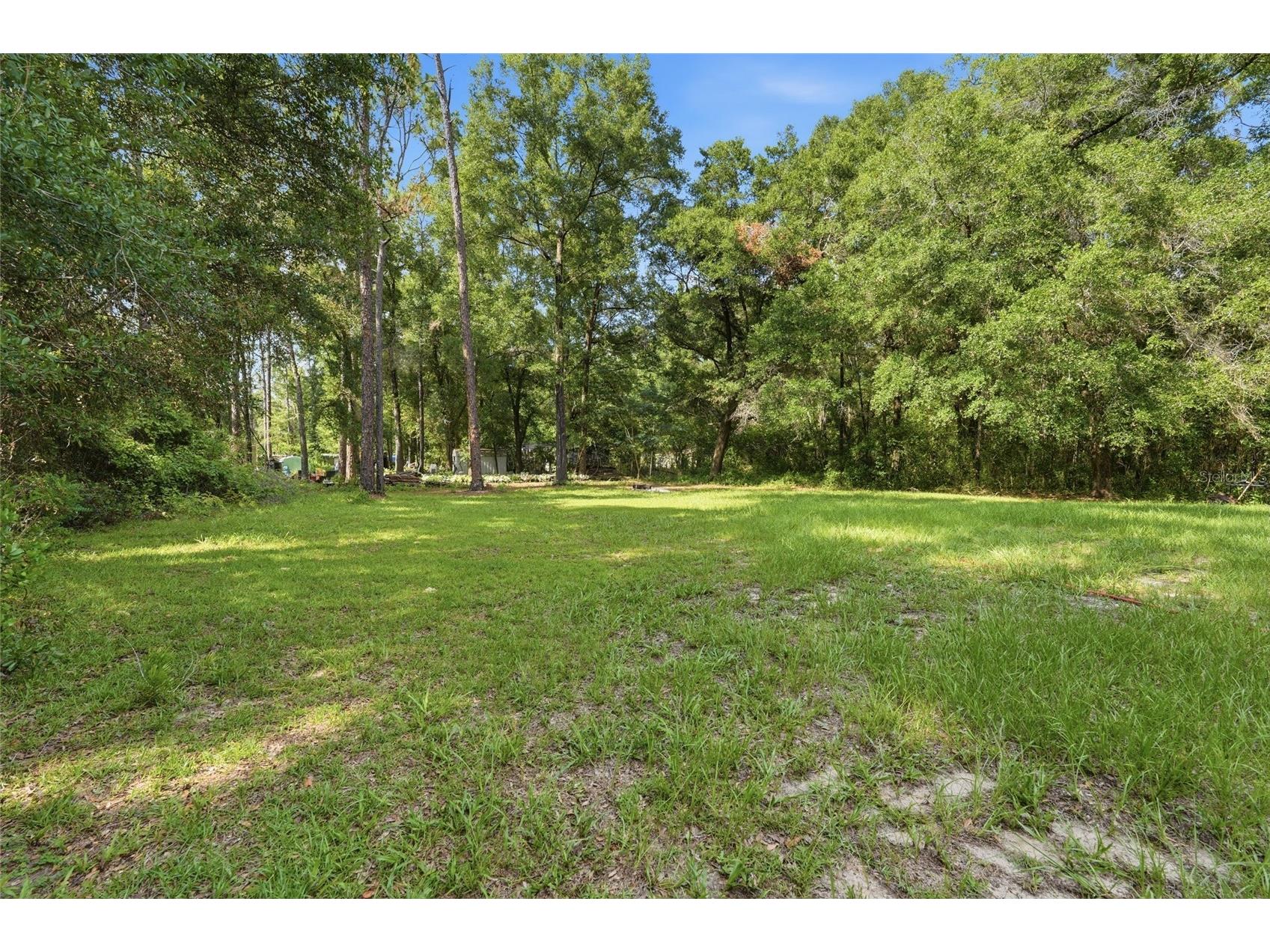 10191 NE 67th Lane Bronson FL 32621 GC540956 image25