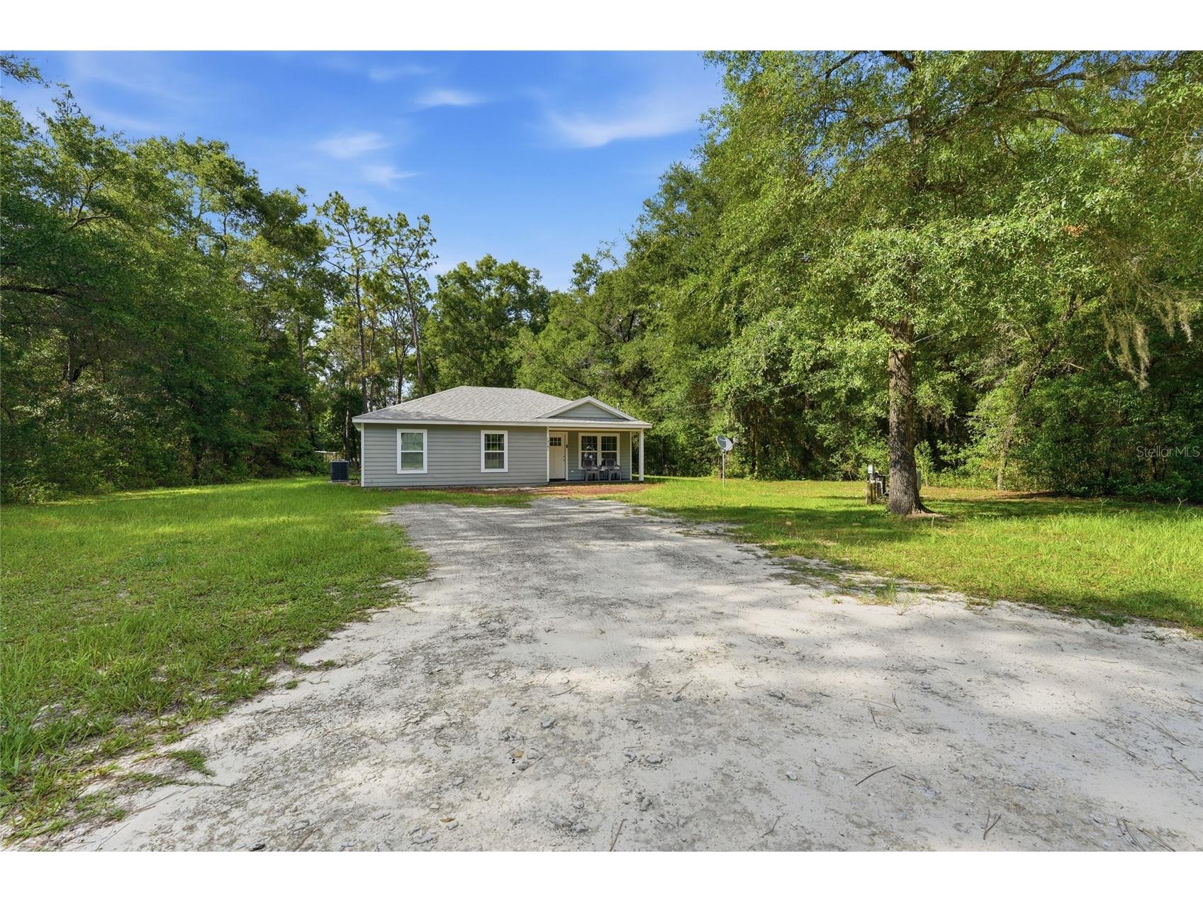 10191 NE 67th Lane Bronson FL 32621 GC540956 image26