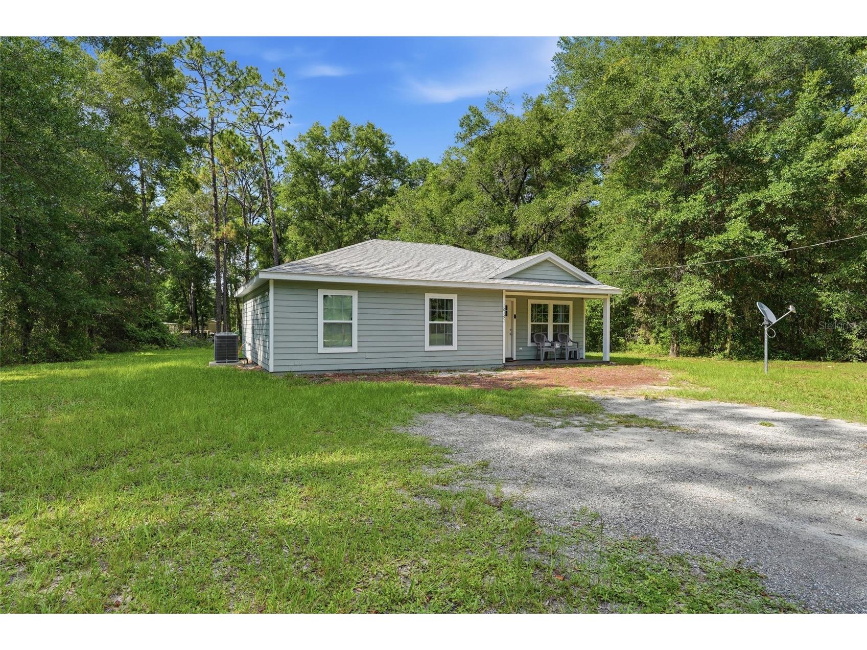 10191 NE 67th Lane Bronson FL 32621 GC540956 image27