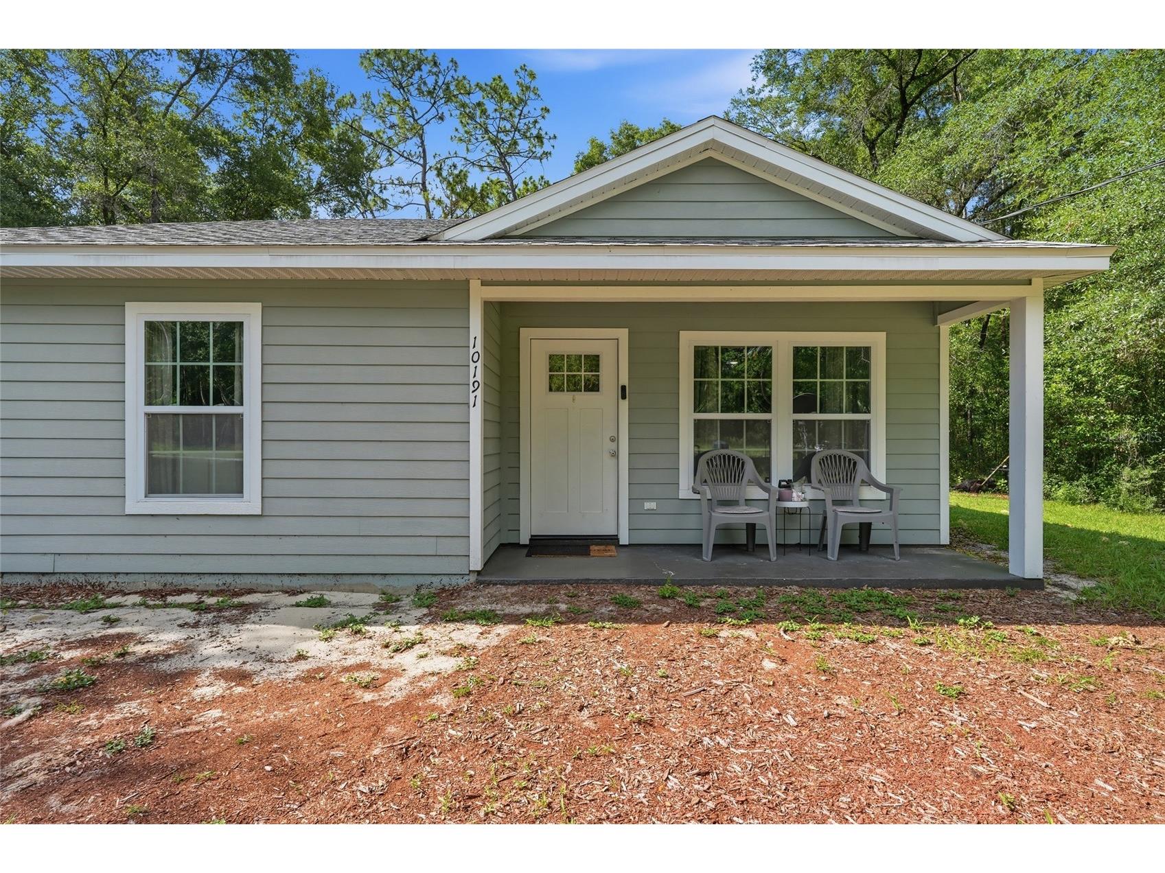 10191 NE 67th Lane Bronson FL 32621 GC540956 image3