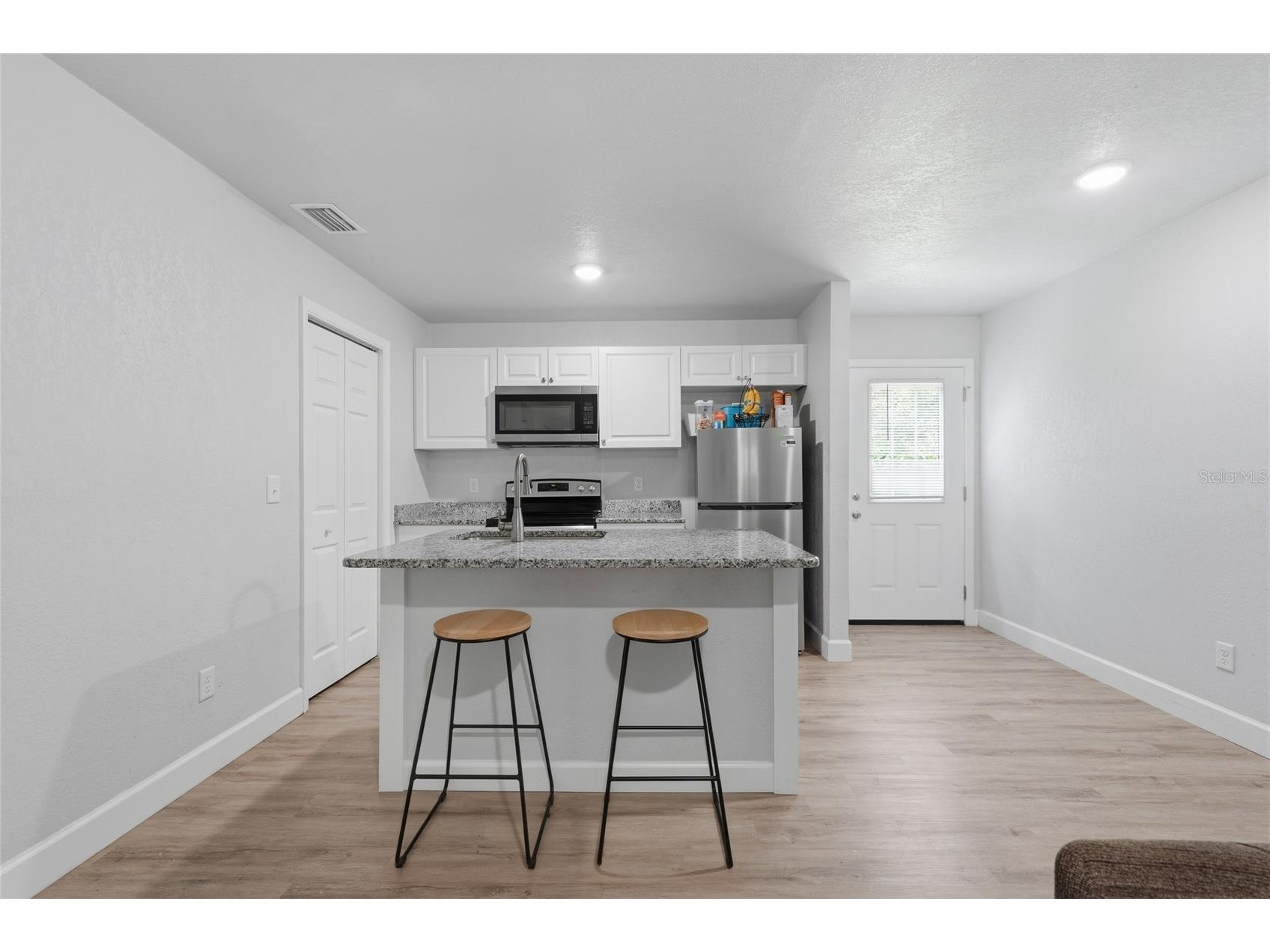 10191 NE 67th Lane Bronson FL 32621 GC540956 image4