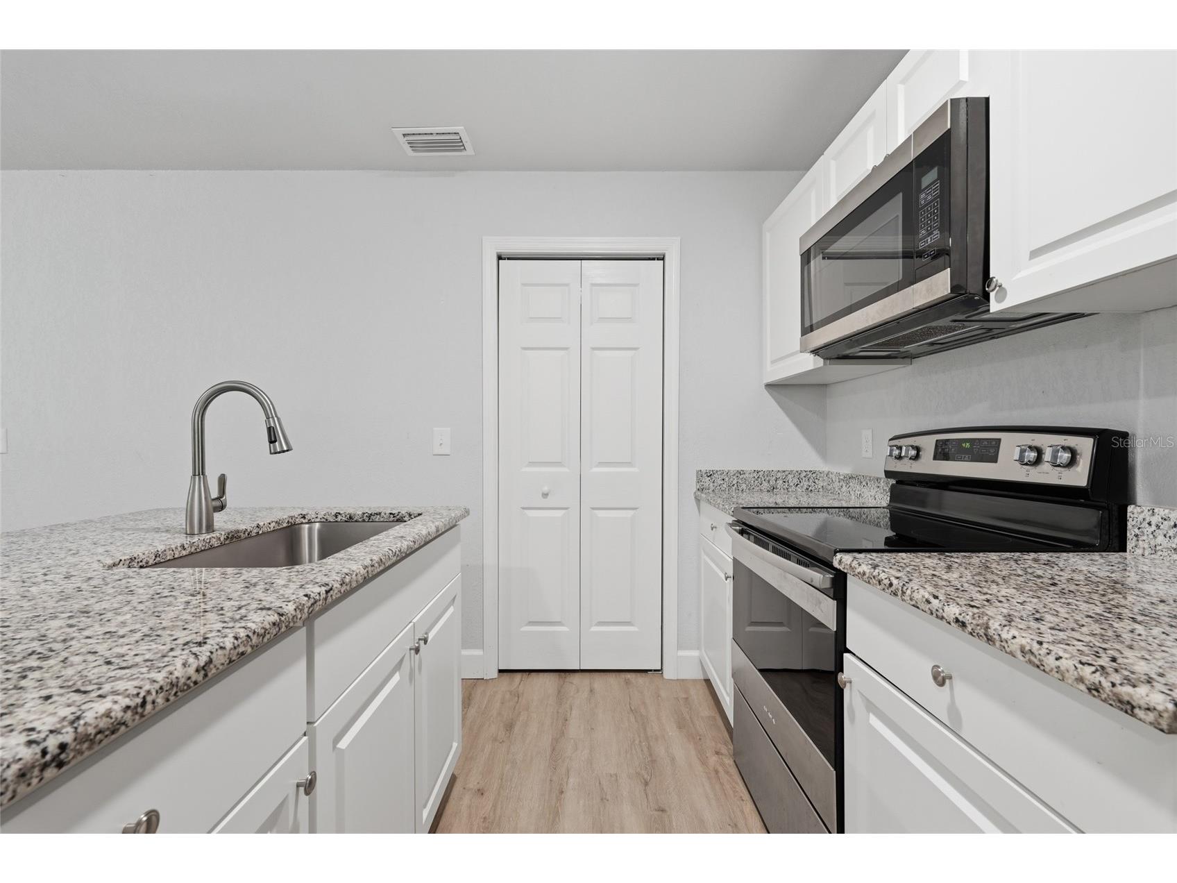 10191 NE 67th Lane Bronson FL 32621 GC540956 image5