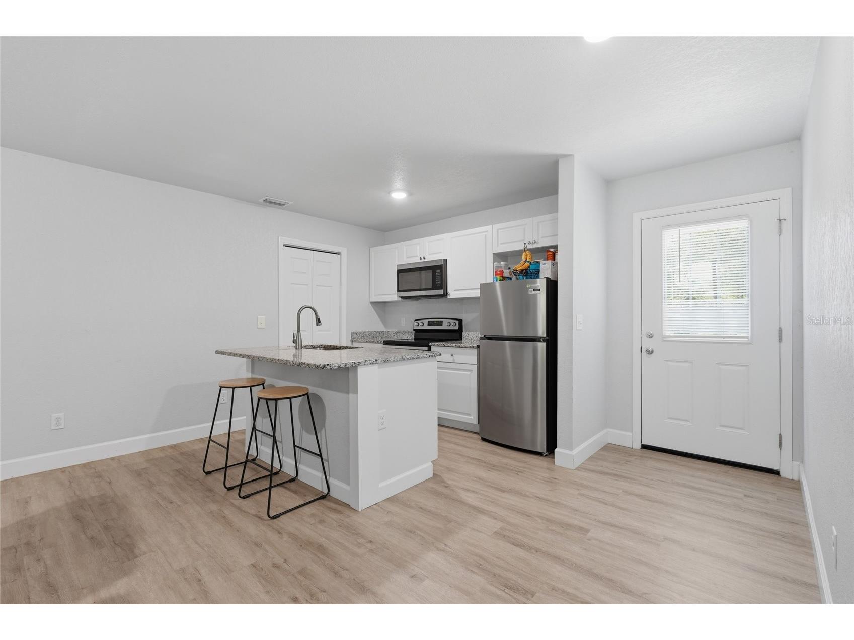 10191 NE 67th Lane Bronson FL 32621 GC540956 image6