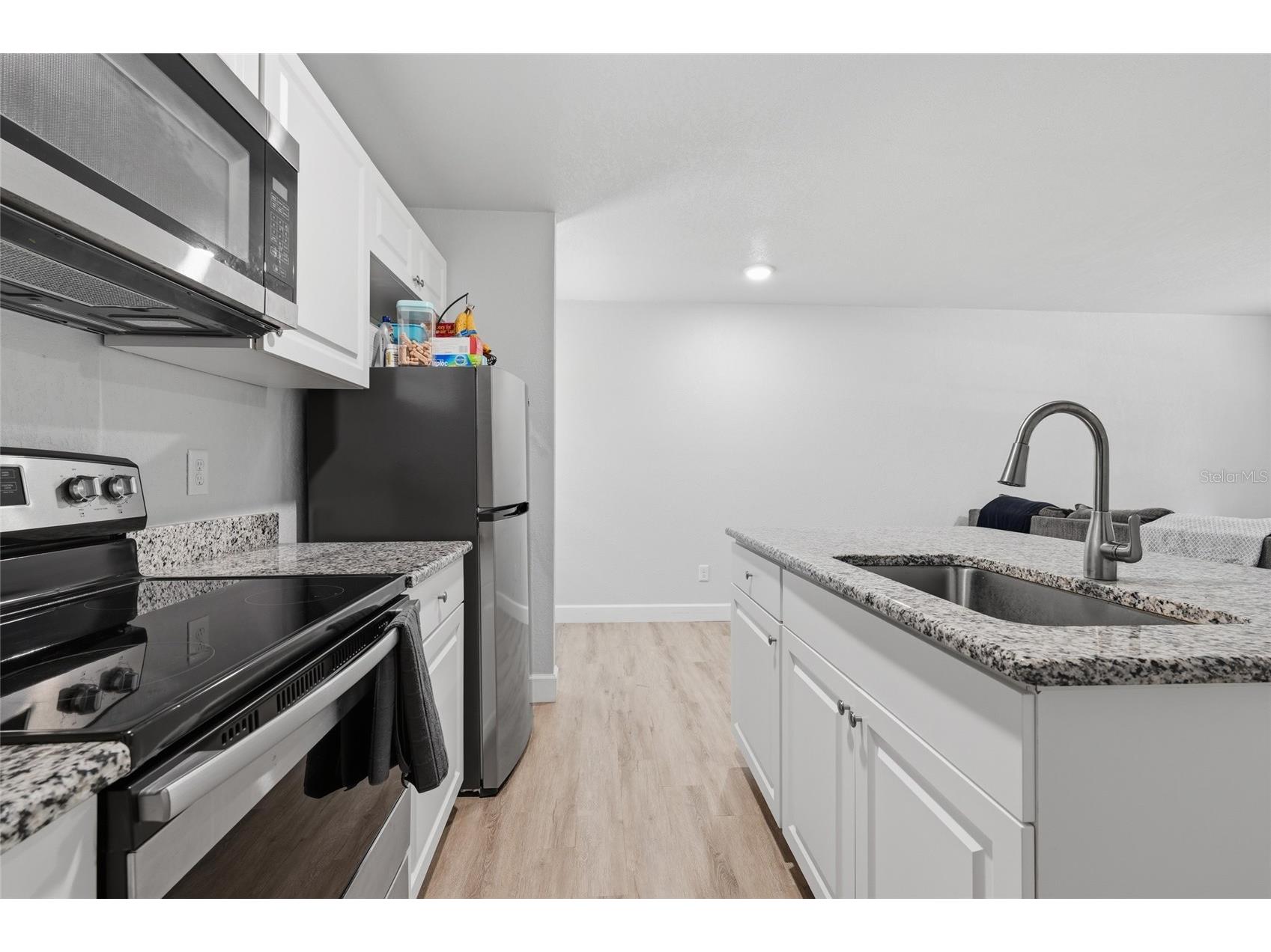 10191 NE 67th Lane Bronson FL 32621 GC540956 image7