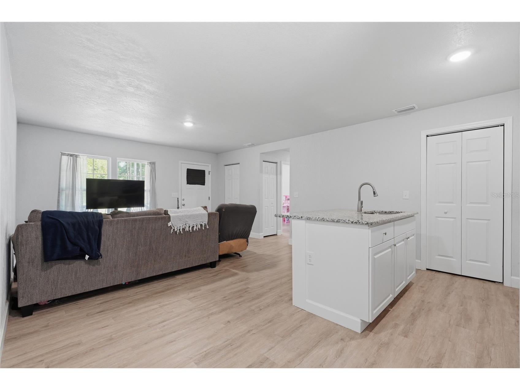 10191 NE 67th Lane Bronson FL 32621 GC540956 image8