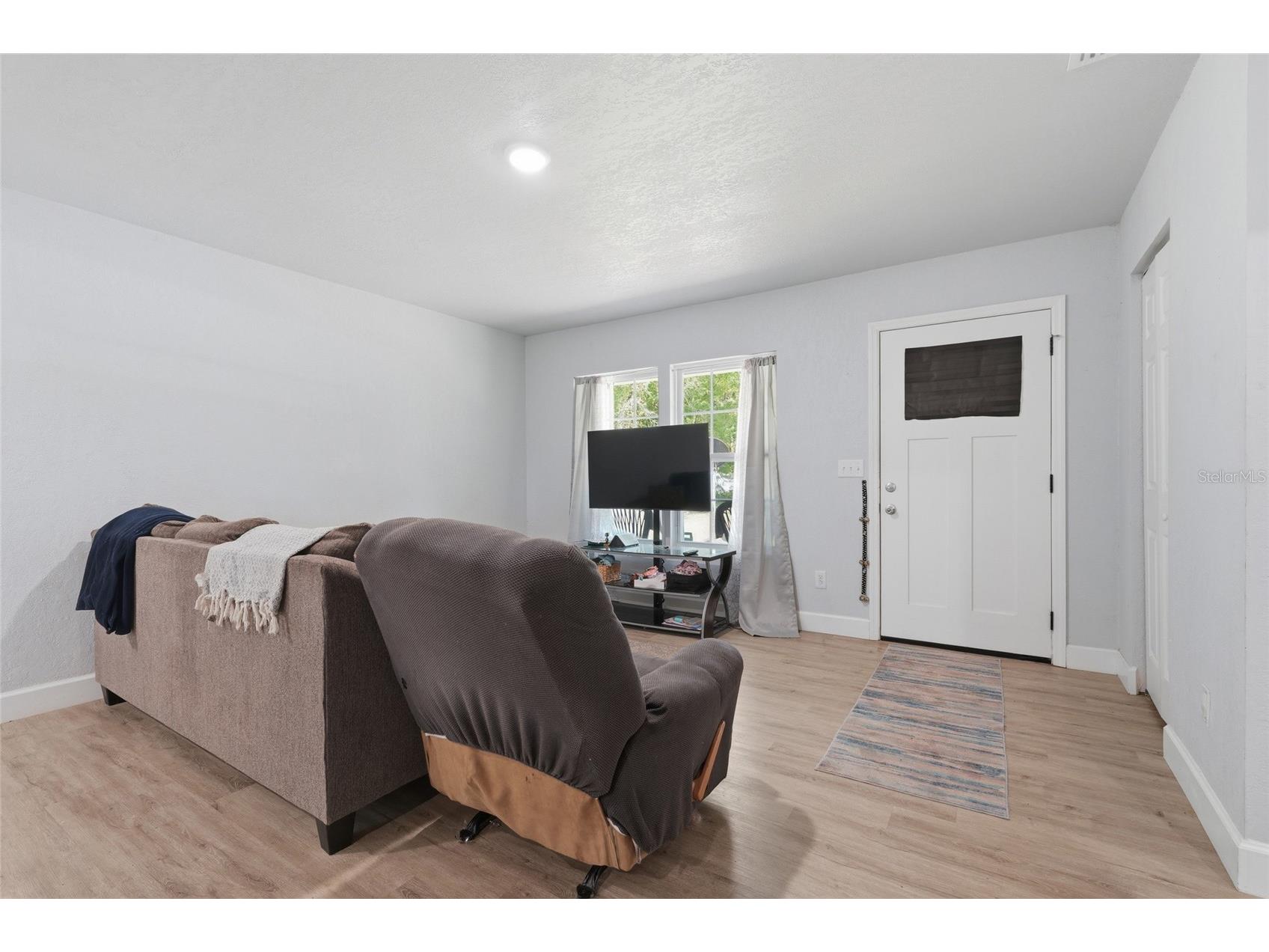 10191 NE 67th Lane Bronson FL 32621 GC540956 image9
