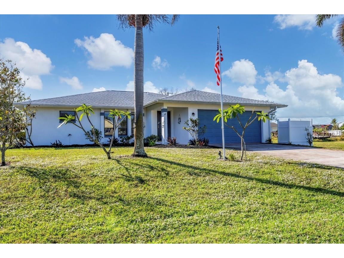 10191 Rafferty Avenue Englewood FL 34224 D6139632 image1