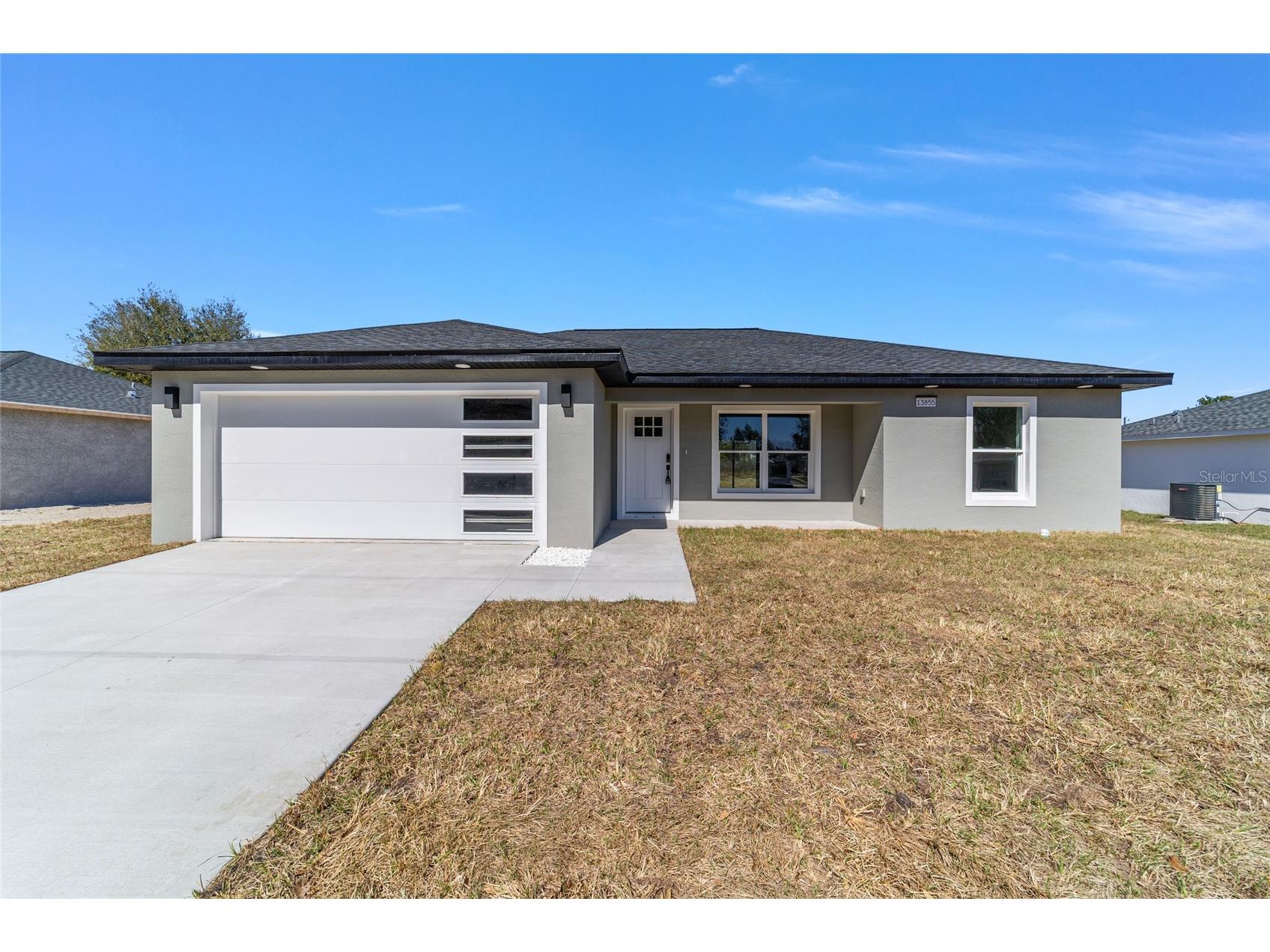 10191 SW 138th Court Dunnellon FL 34432 OM725387 image2