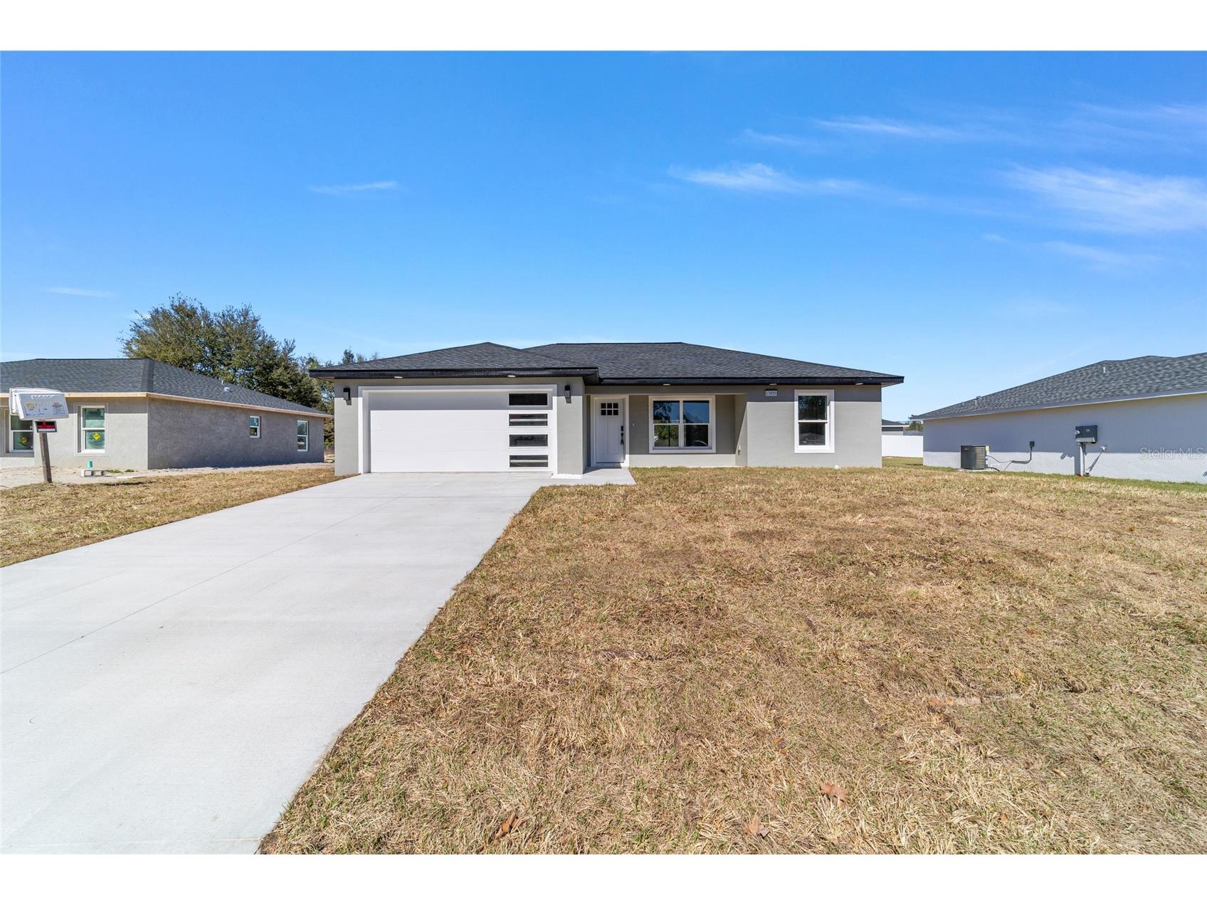 10191 SW 138th Court Dunnellon FL 34432 OM725387 image4