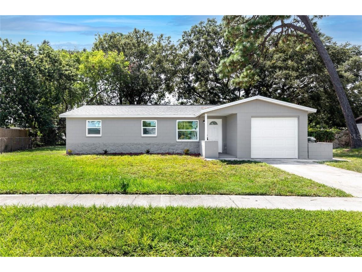 10192 129th Terrace Largo FL 33773 U8138167 image1