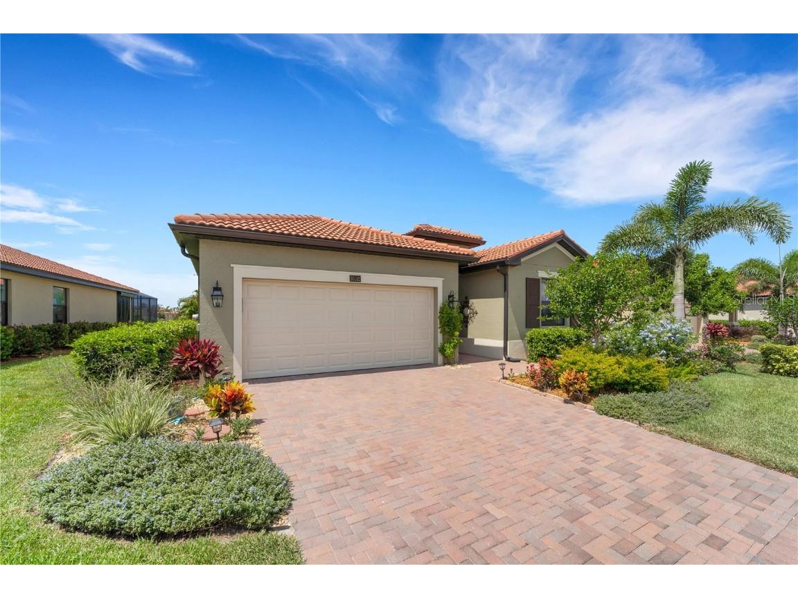 10192 Crooked Creek Drive Venice FL 34293 N6127196 image1