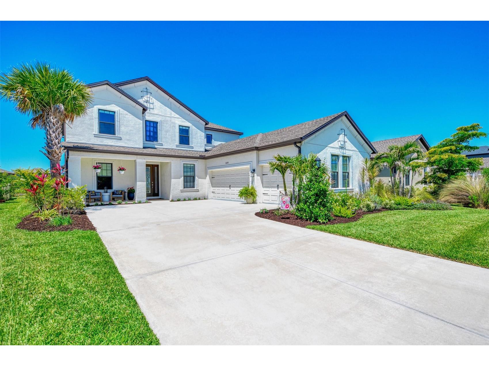 10192 Milky Way Circle Sarasota FL 34241 A4692094 image2