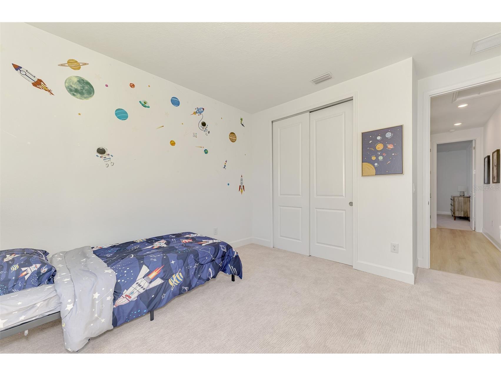 10192 Milky Way Circle Sarasota FL 34241 A4692094 image31