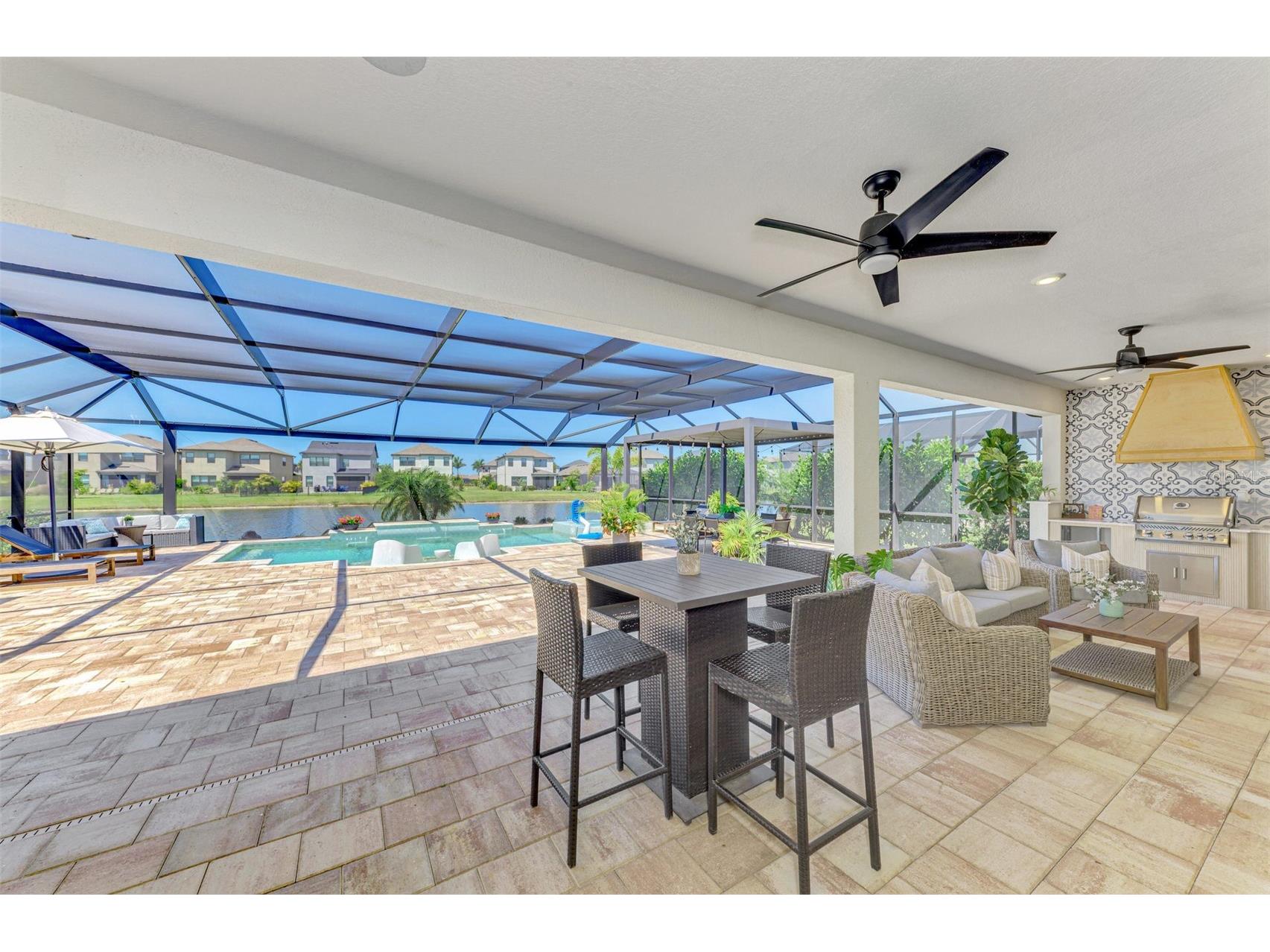 10192 Milky Way Circle Sarasota FL 34241 A4692094 image36