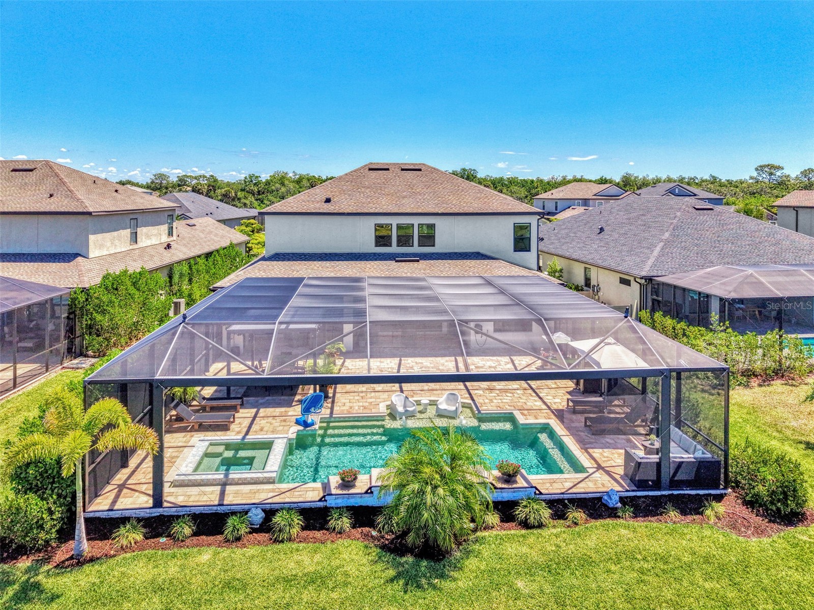 10192 Milky Way Circle Sarasota FL 34241 A4692094 image39