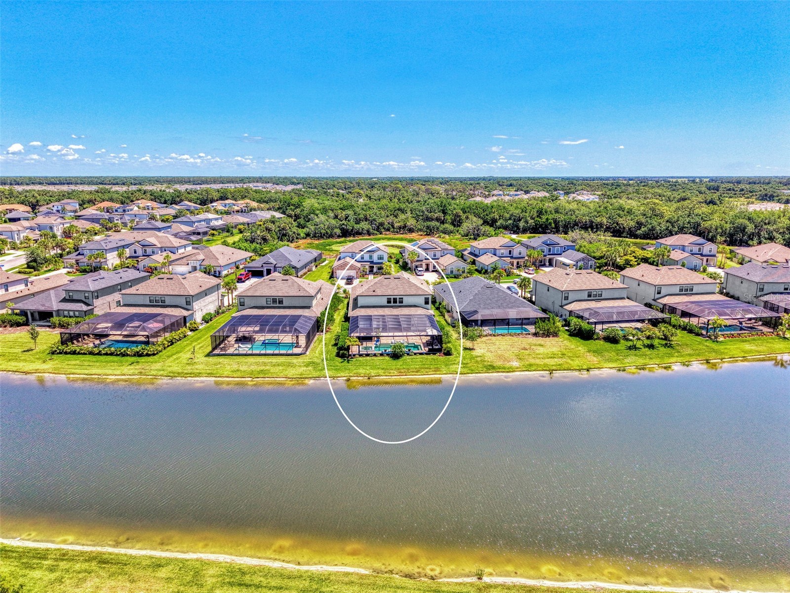 10192 Milky Way Circle Sarasota FL 34241 A4692094 image40