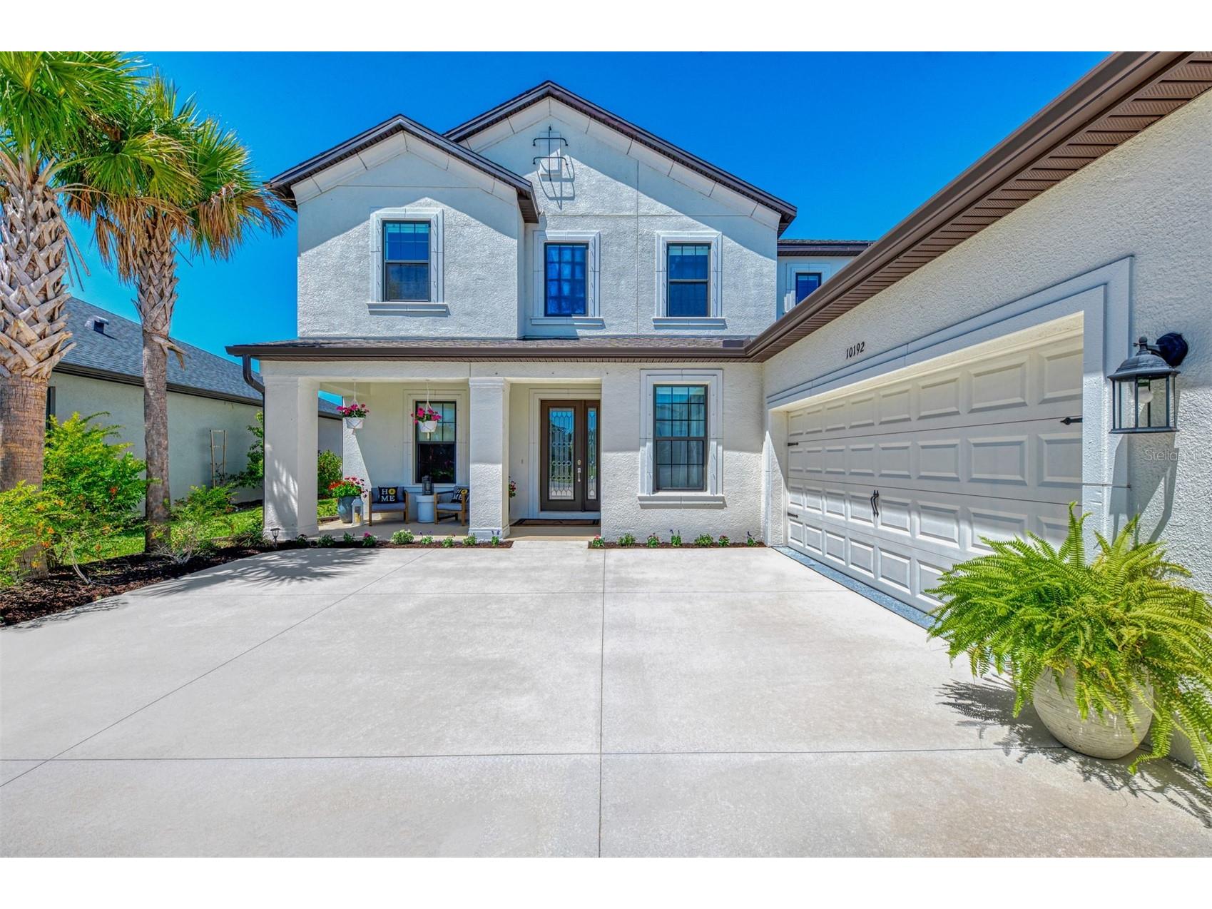 10192 Milky Way Circle Sarasota FL 34241 A4692094 image41