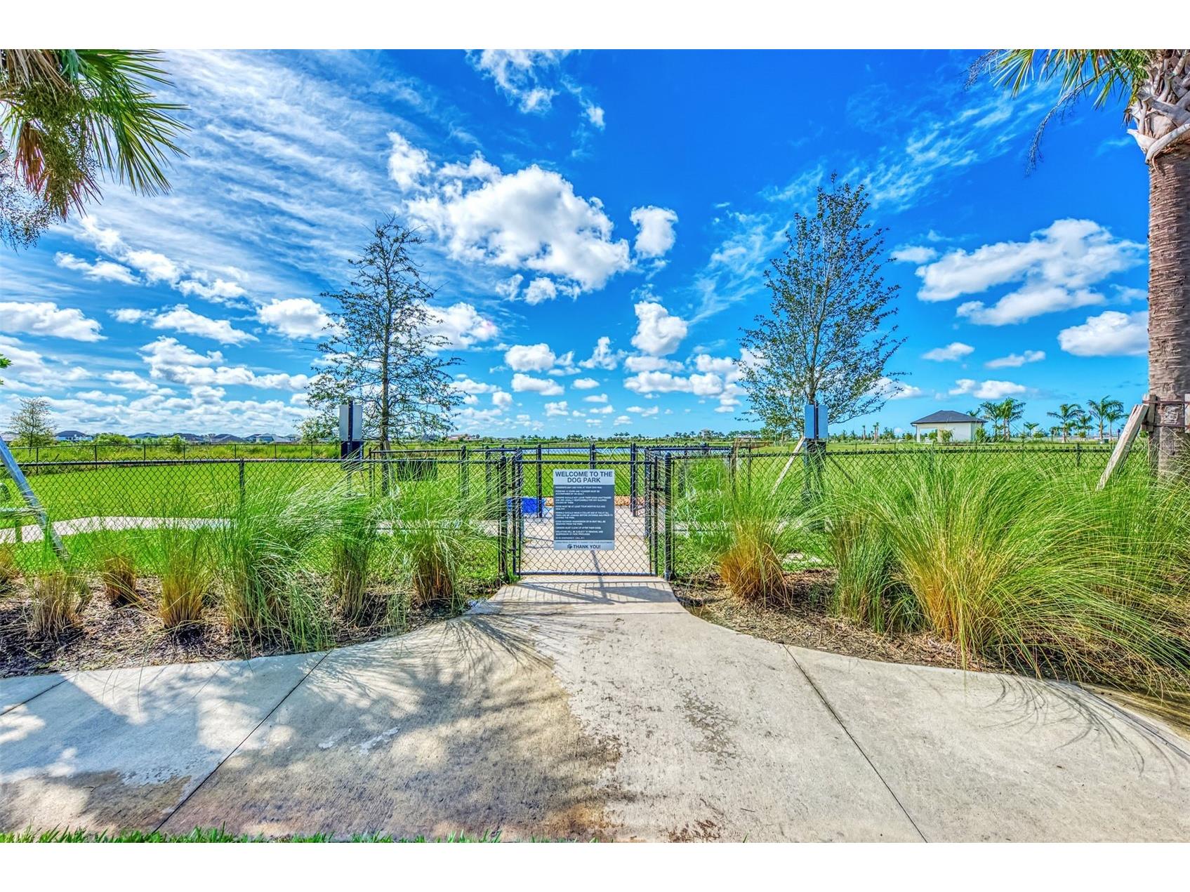 10192 Milky Way Circle Sarasota FL 34241 A4692094 image65