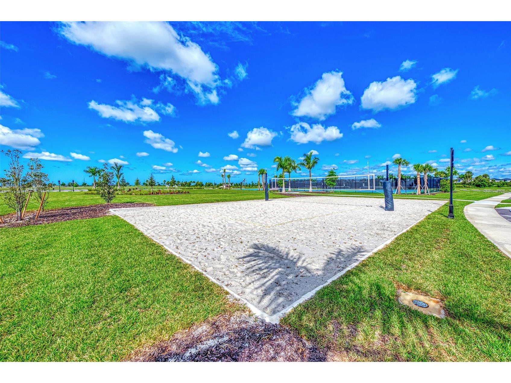 10192 Milky Way Circle Sarasota FL 34241 A4692094 image66