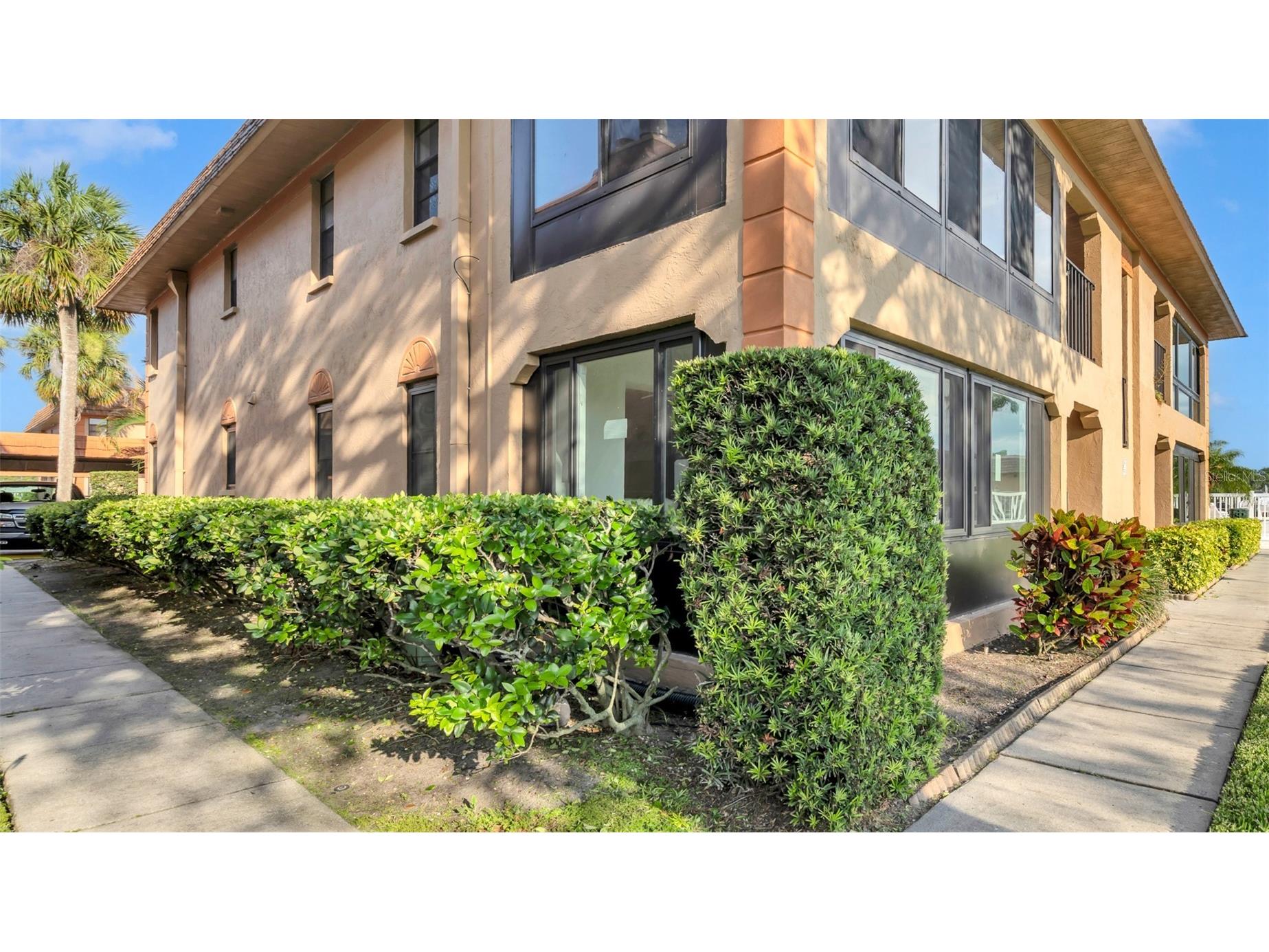 10192 Seminole Island Drive #10192 Largo FL 33773 - LAKE SEMINOLE TB8477284 image1