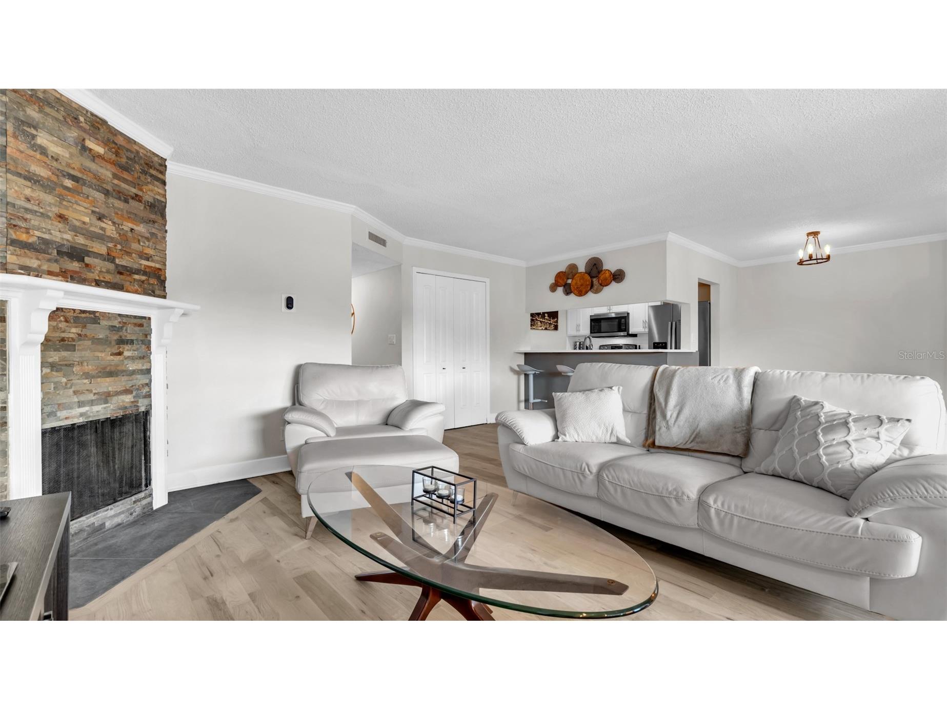 10192 Seminole Island Drive #10192 Largo FL 33773 - LAKE SEMINOLE TB8477284 image11