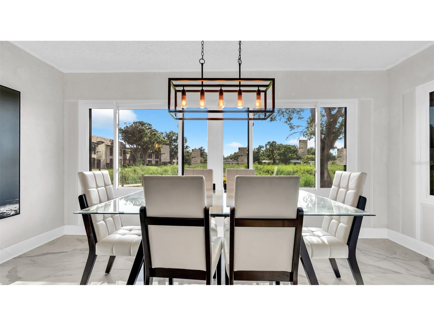 10192 Seminole Island Drive #10192 Largo FL 33773 - LAKE SEMINOLE TB8477284 image12