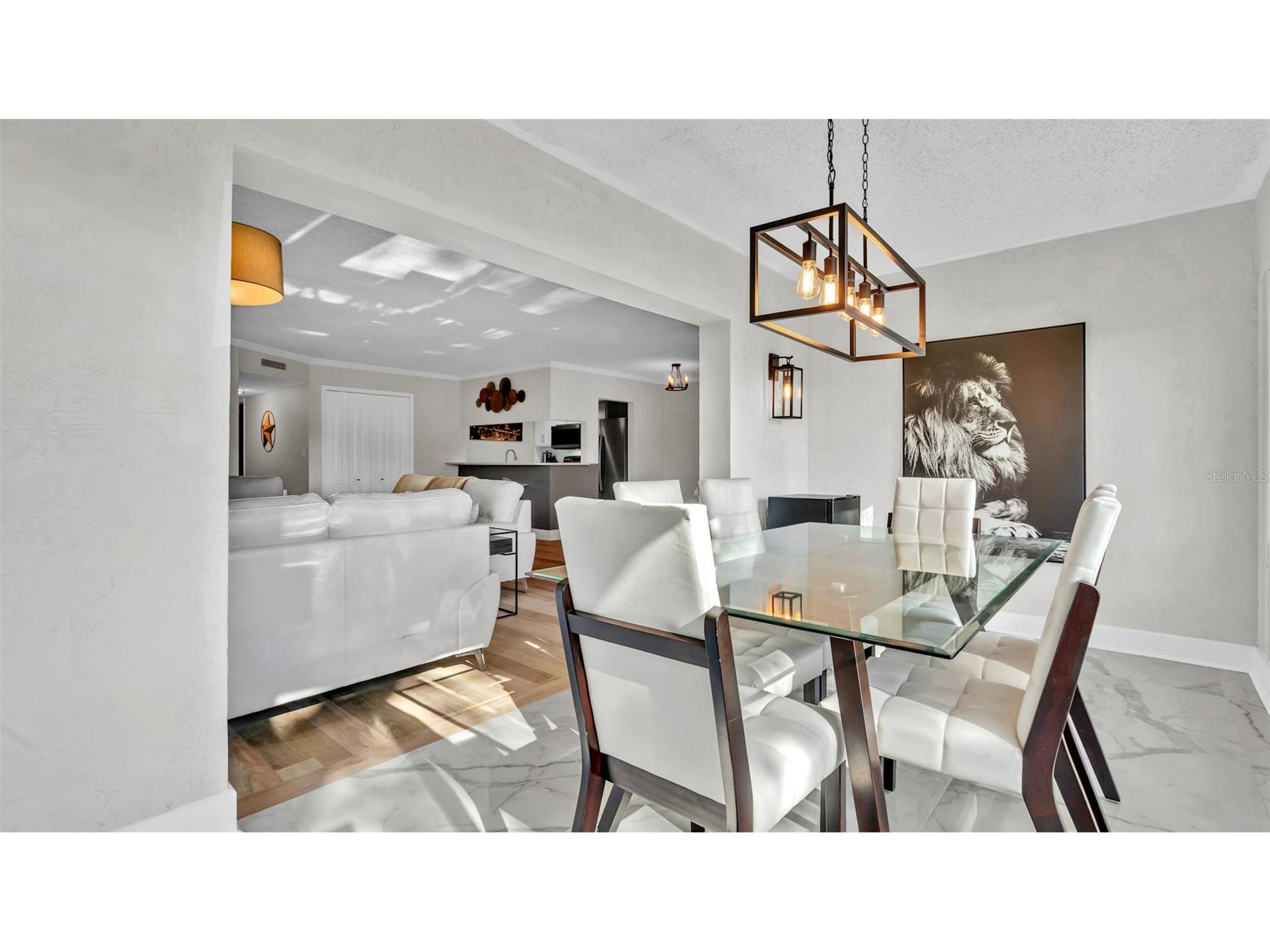 10192 Seminole Island Drive #10192 Largo FL 33773 - LAKE SEMINOLE TB8477284 image13