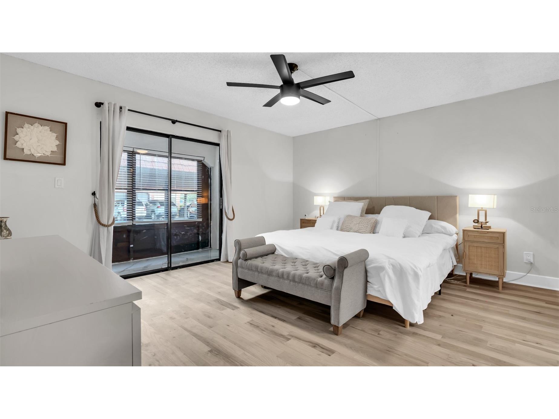 10192 Seminole Island Drive #10192 Largo FL 33773 - LAKE SEMINOLE TB8477284 image14