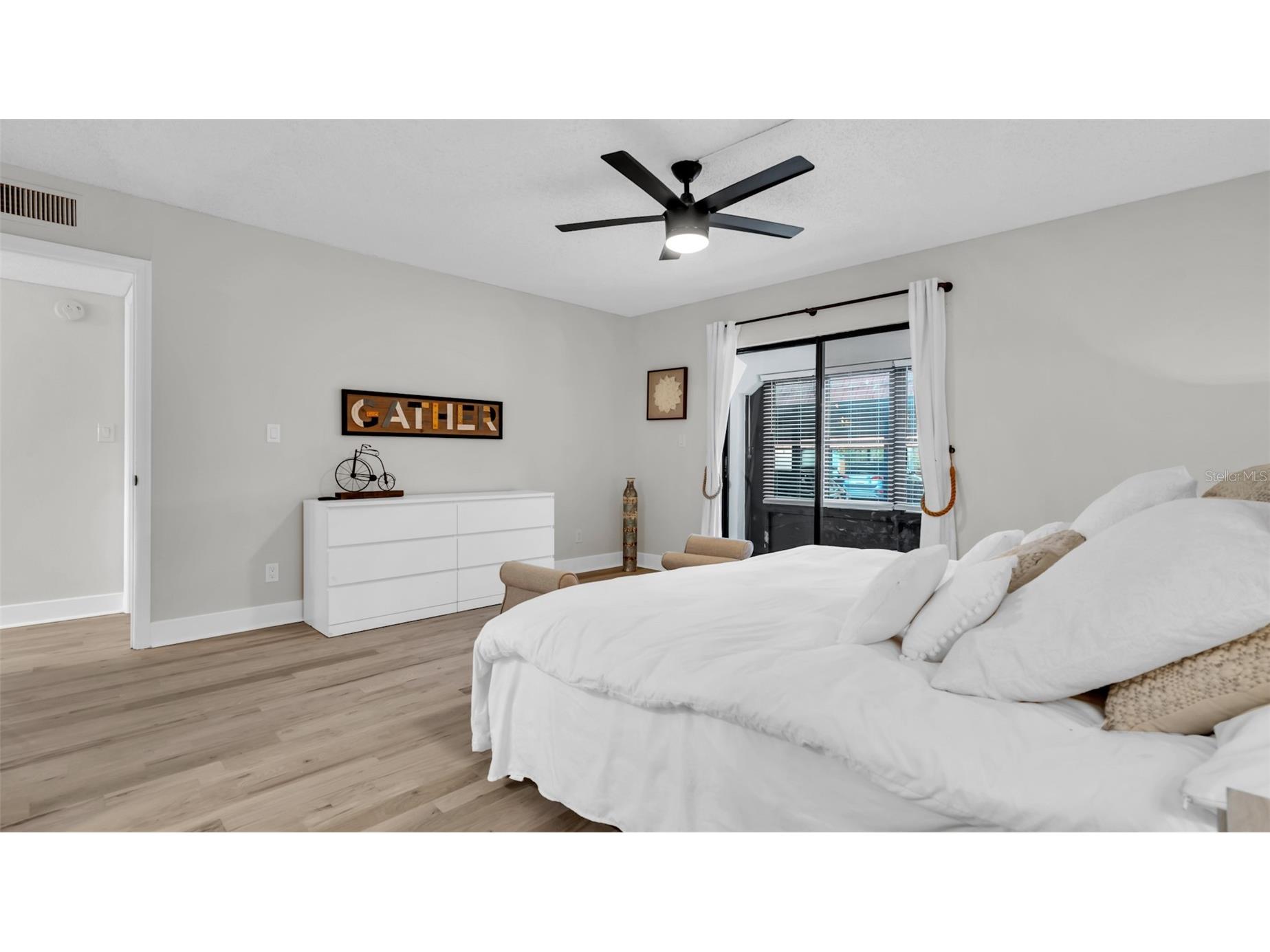 10192 Seminole Island Drive #10192 Largo FL 33773 - LAKE SEMINOLE TB8477284 image15