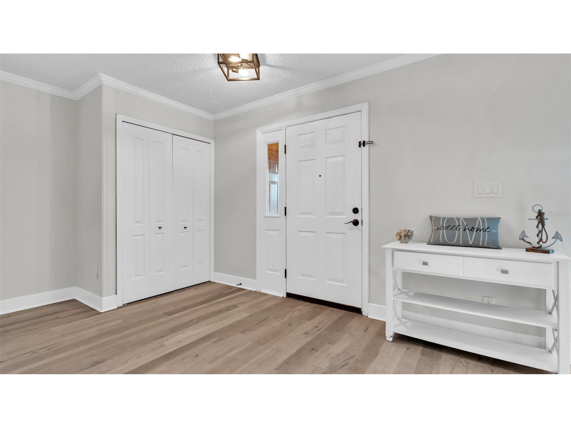 10192 Seminole Island Drive #10192 Largo FL 33773 - LAKE SEMINOLE TB8477284 image16