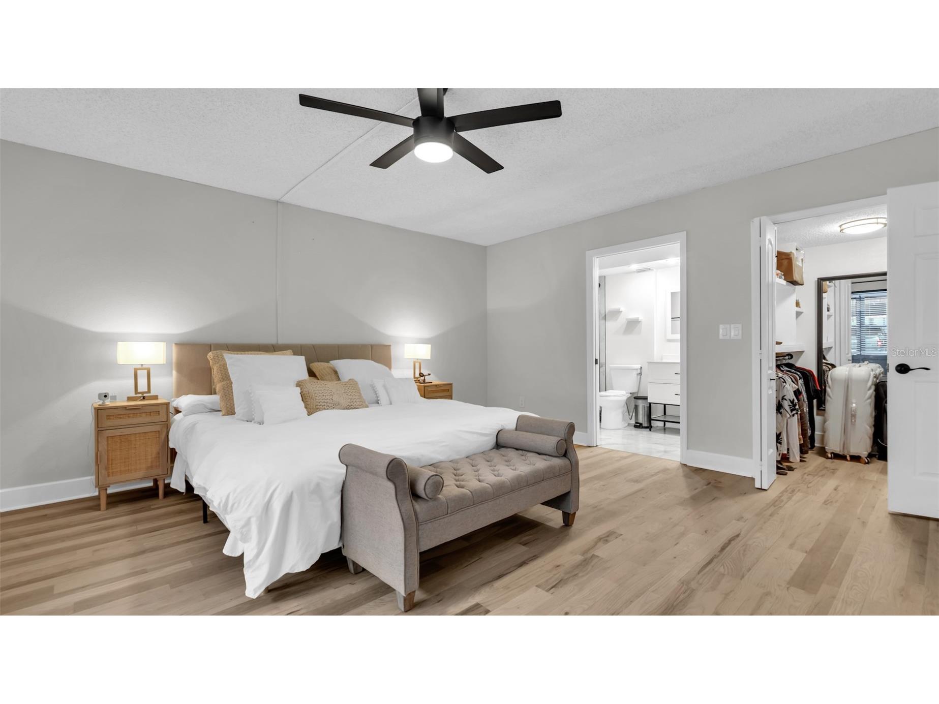 10192 Seminole Island Drive #10192 Largo FL 33773 - LAKE SEMINOLE TB8477284 image17