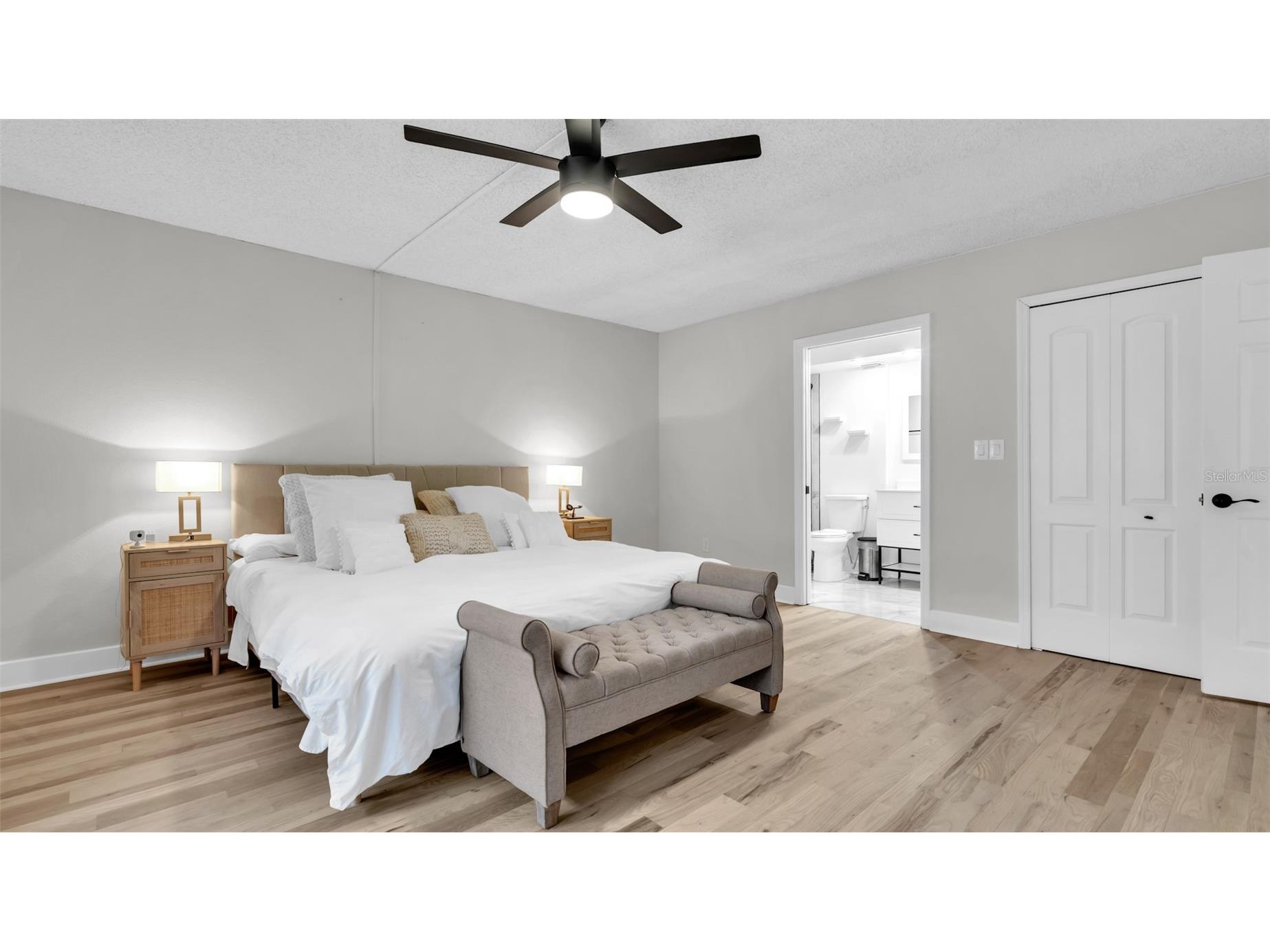 10192 Seminole Island Drive #10192 Largo FL 33773 - LAKE SEMINOLE TB8477284 image18