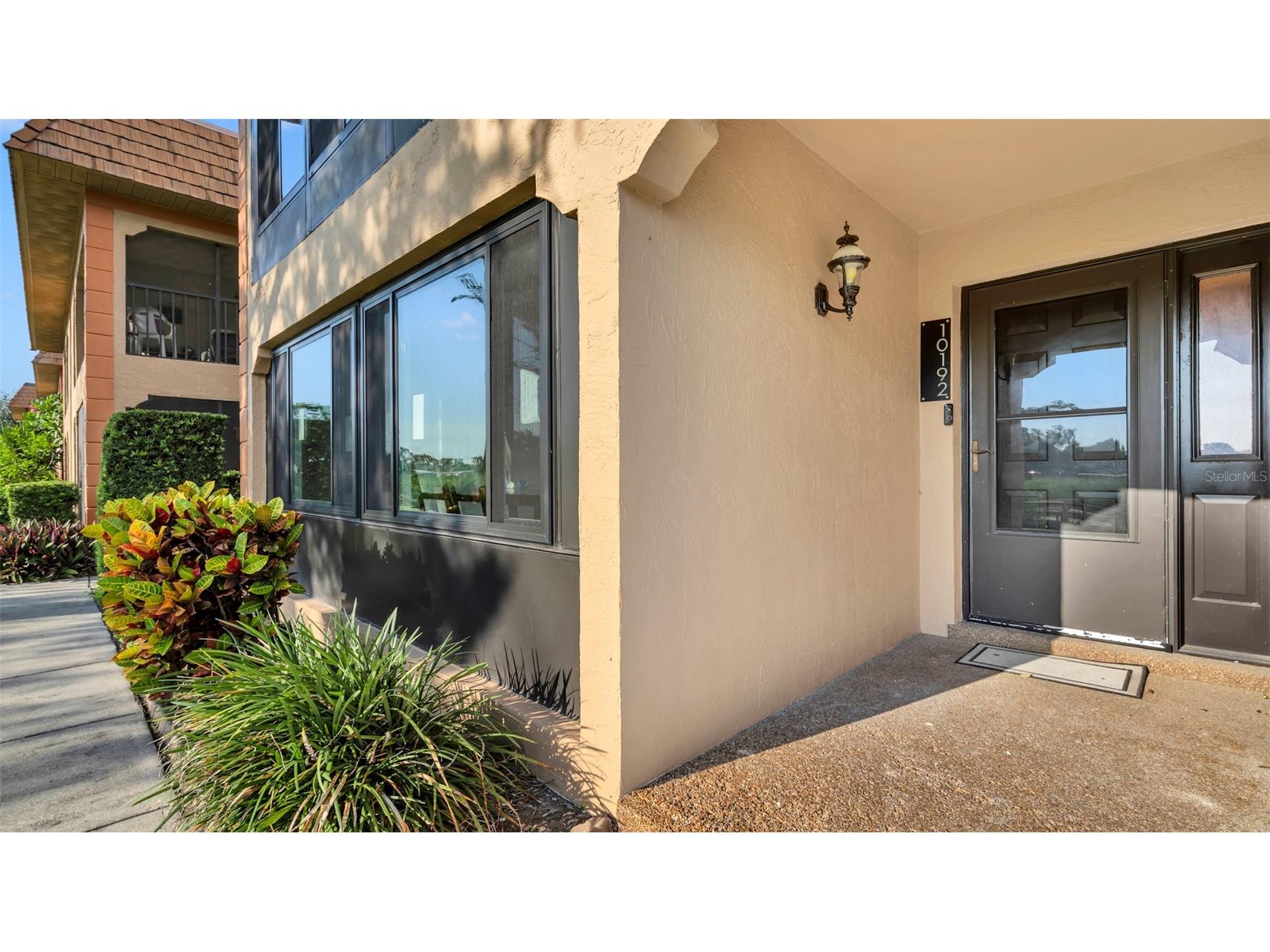 10192 Seminole Island Drive #10192 Largo FL 33773 - LAKE SEMINOLE TB8477284 image2