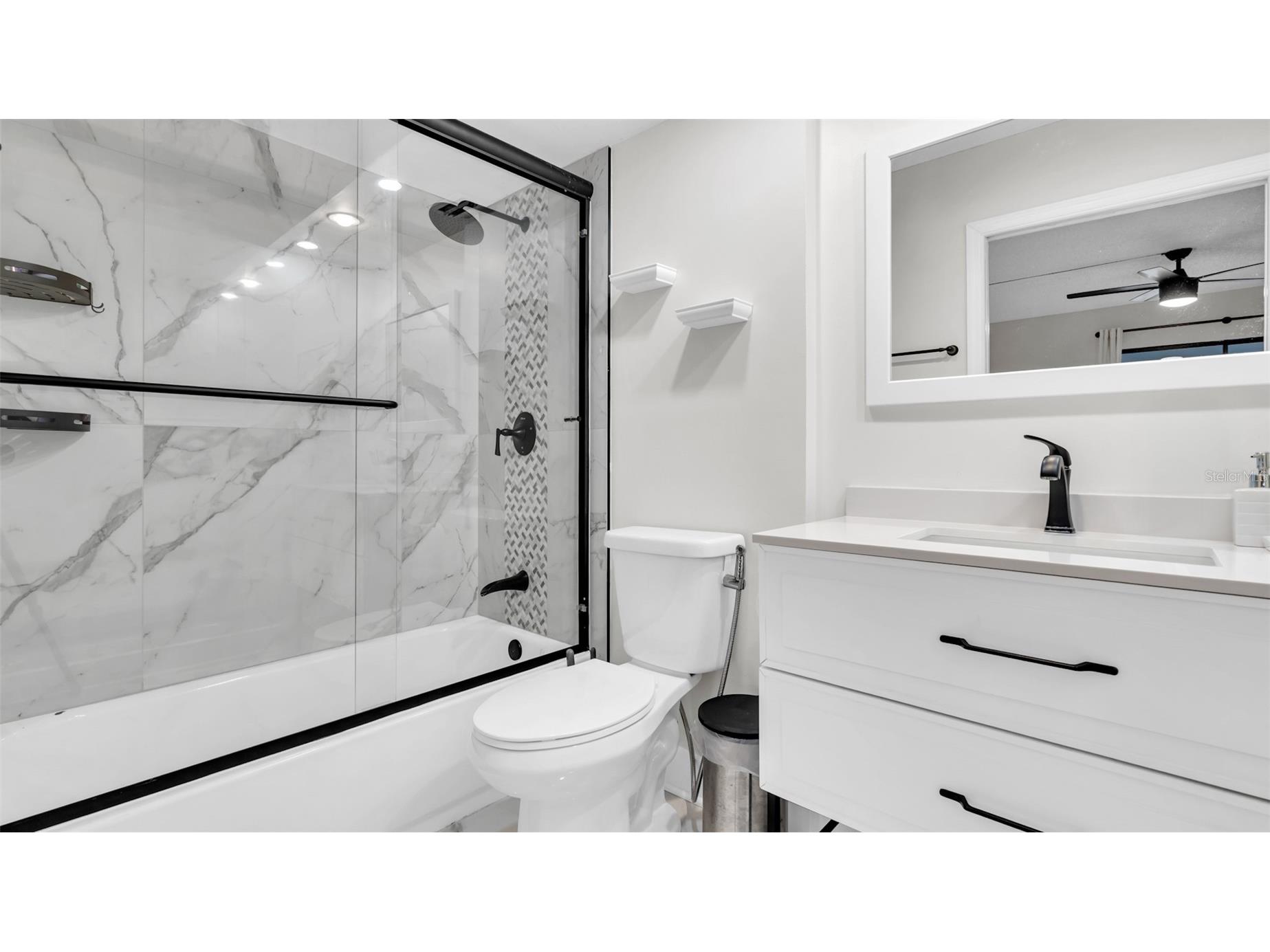 10192 Seminole Island Drive #10192 Largo FL 33773 - LAKE SEMINOLE TB8477284 image20