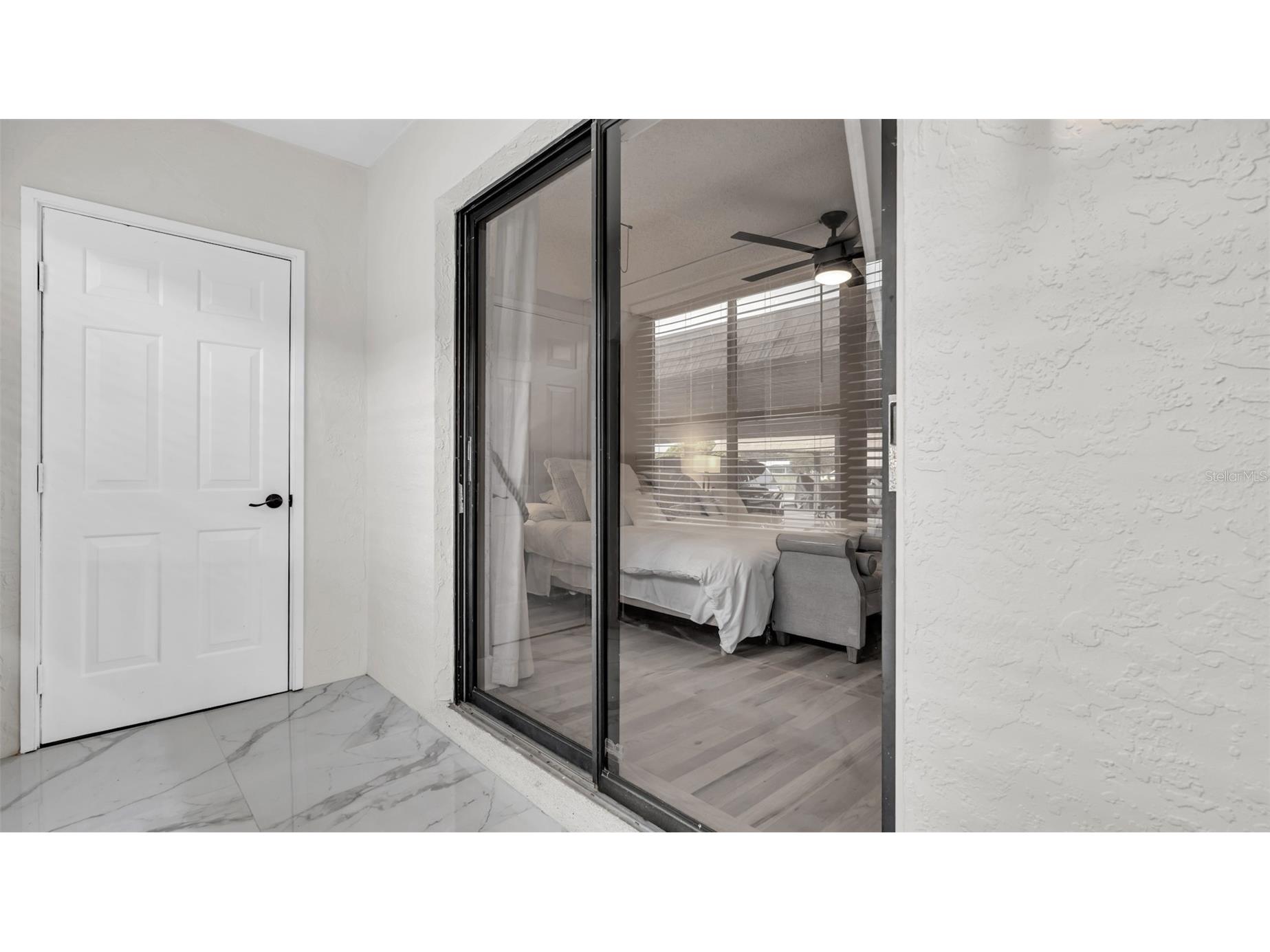 10192 Seminole Island Drive #10192 Largo FL 33773 - LAKE SEMINOLE TB8477284 image22