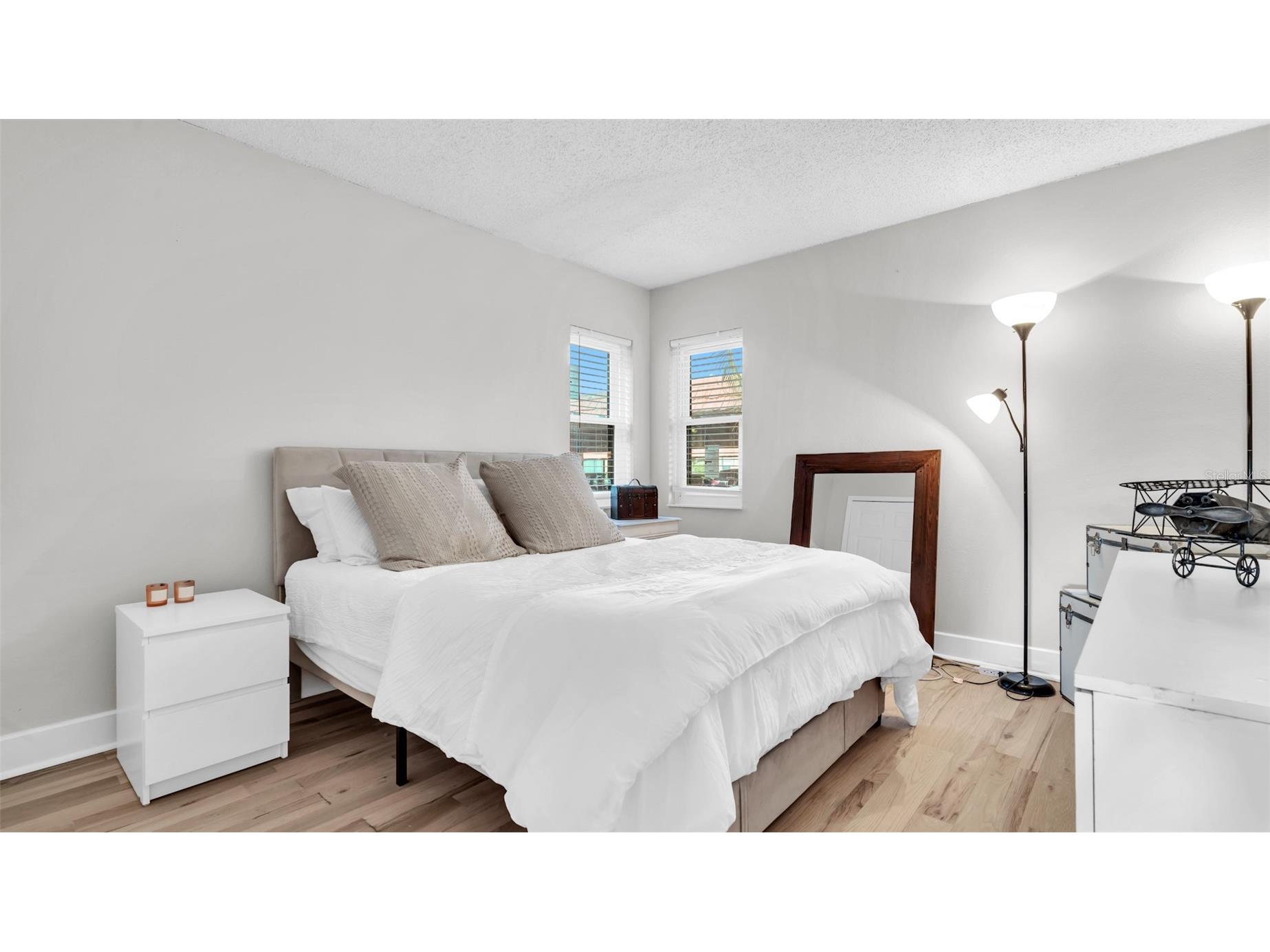 10192 Seminole Island Drive #10192 Largo FL 33773 - LAKE SEMINOLE TB8477284 image23