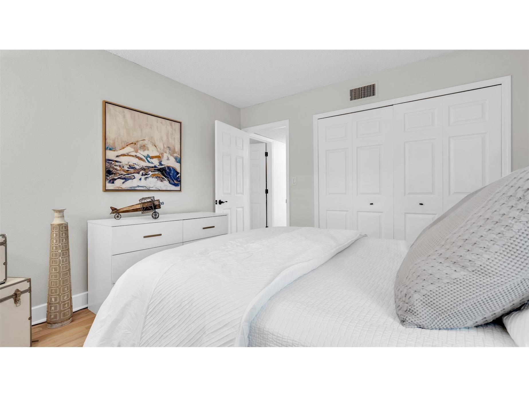 10192 Seminole Island Drive #10192 Largo FL 33773 - LAKE SEMINOLE TB8477284 image24