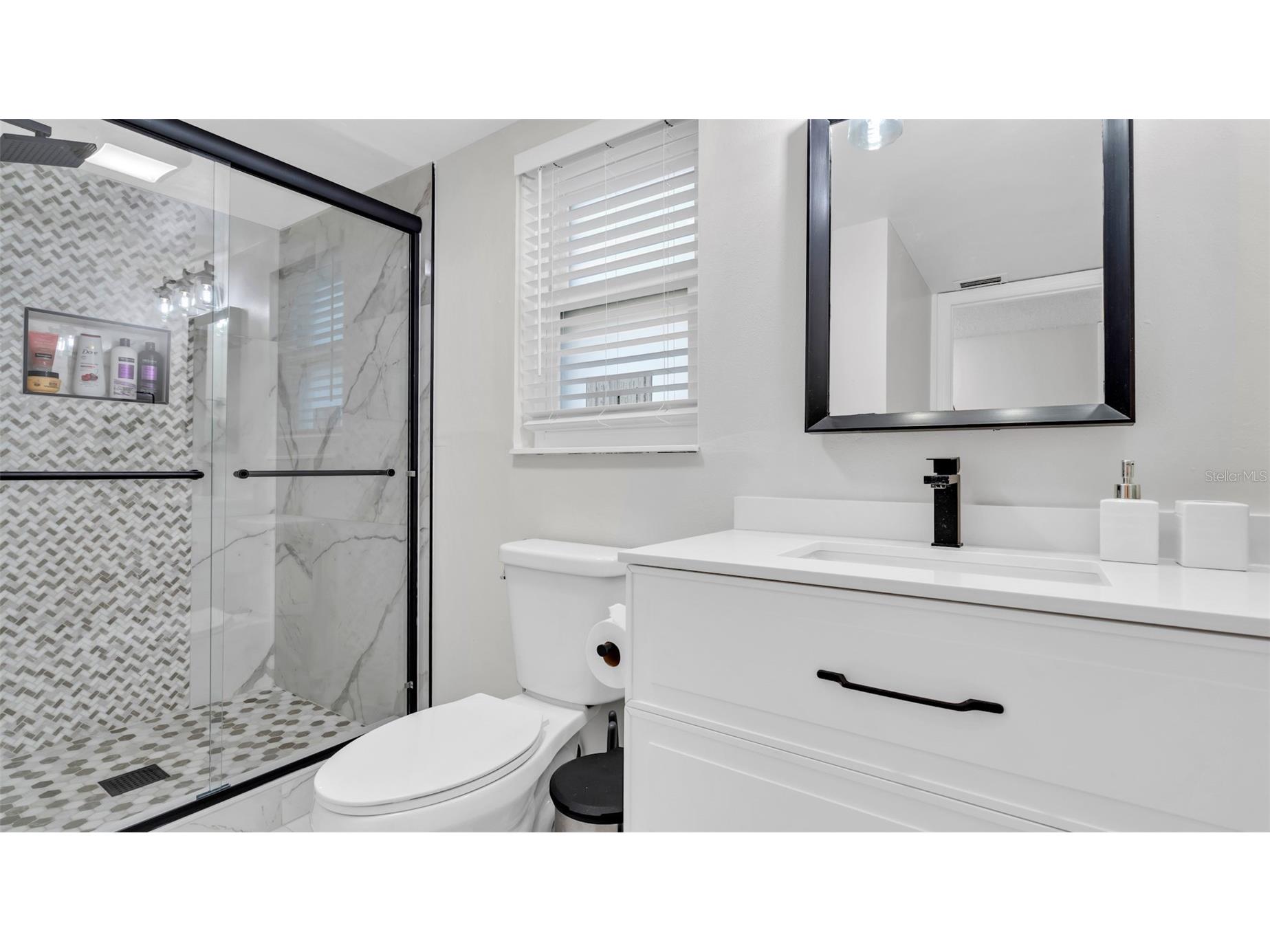 10192 Seminole Island Drive #10192 Largo FL 33773 - LAKE SEMINOLE TB8477284 image25