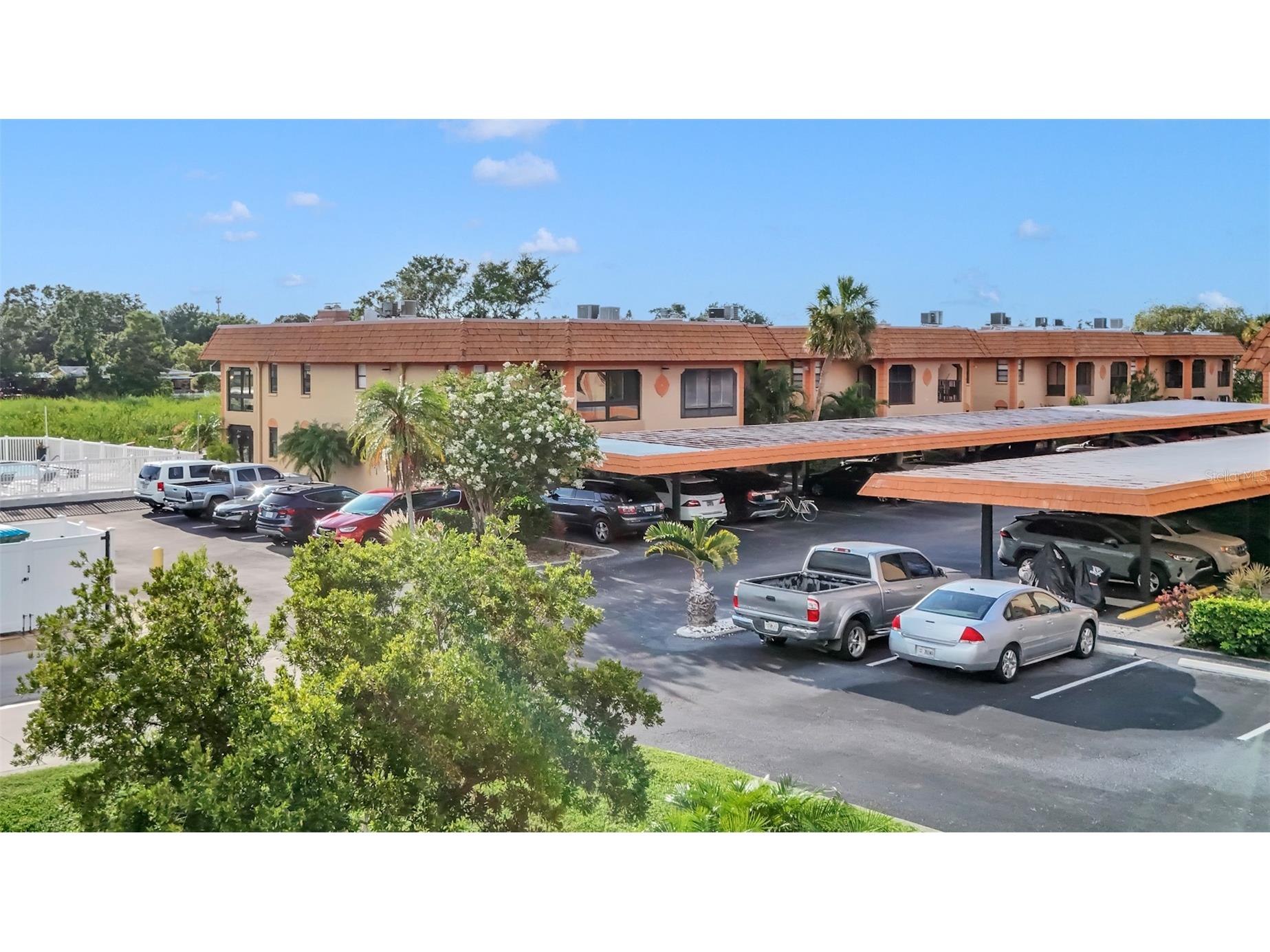 10192 Seminole Island Drive #10192 Largo FL 33773 - LAKE SEMINOLE TB8477284 image3