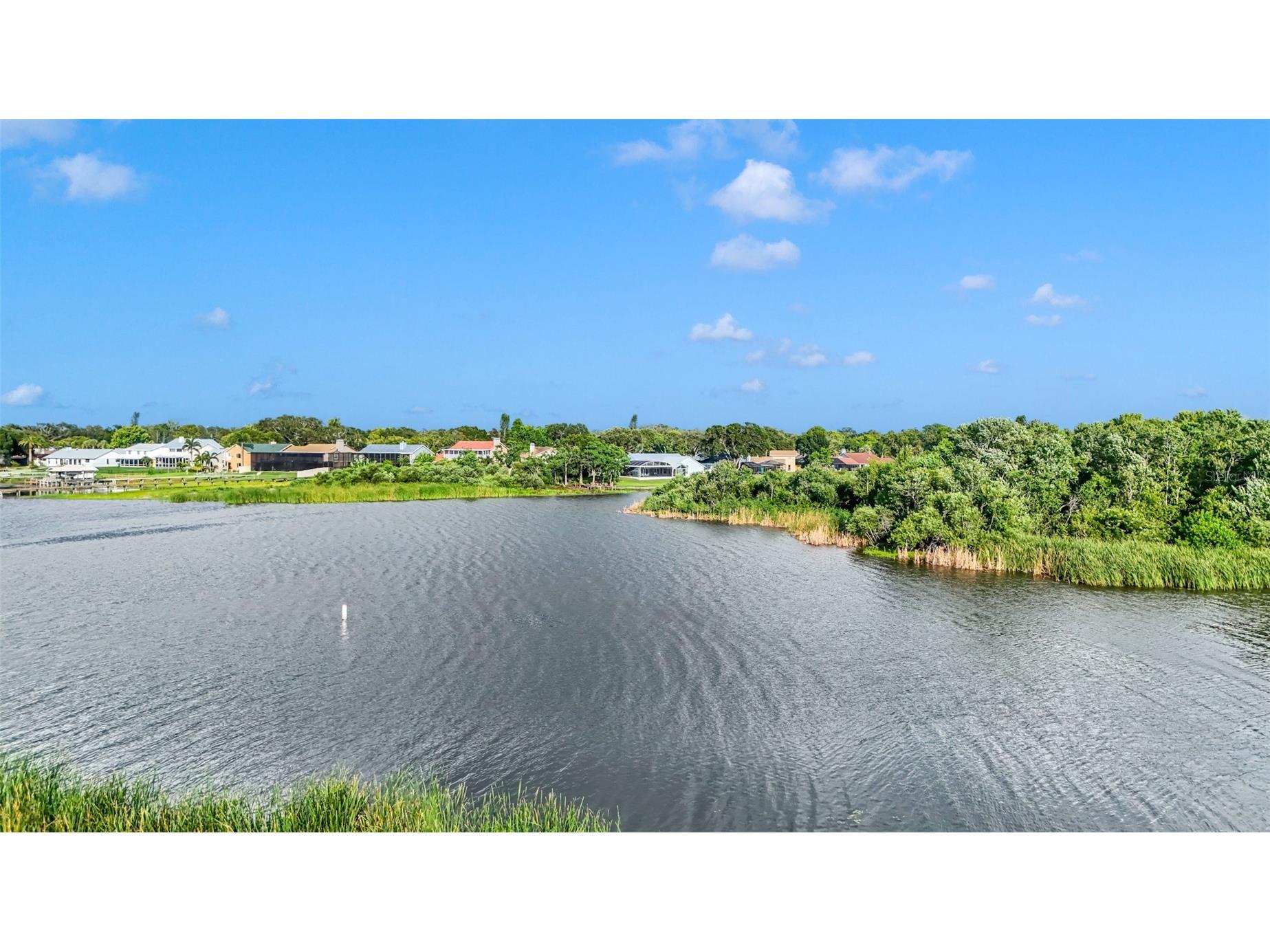 10192 Seminole Island Drive #10192 Largo FL 33773 - LAKE SEMINOLE TB8477284 image37