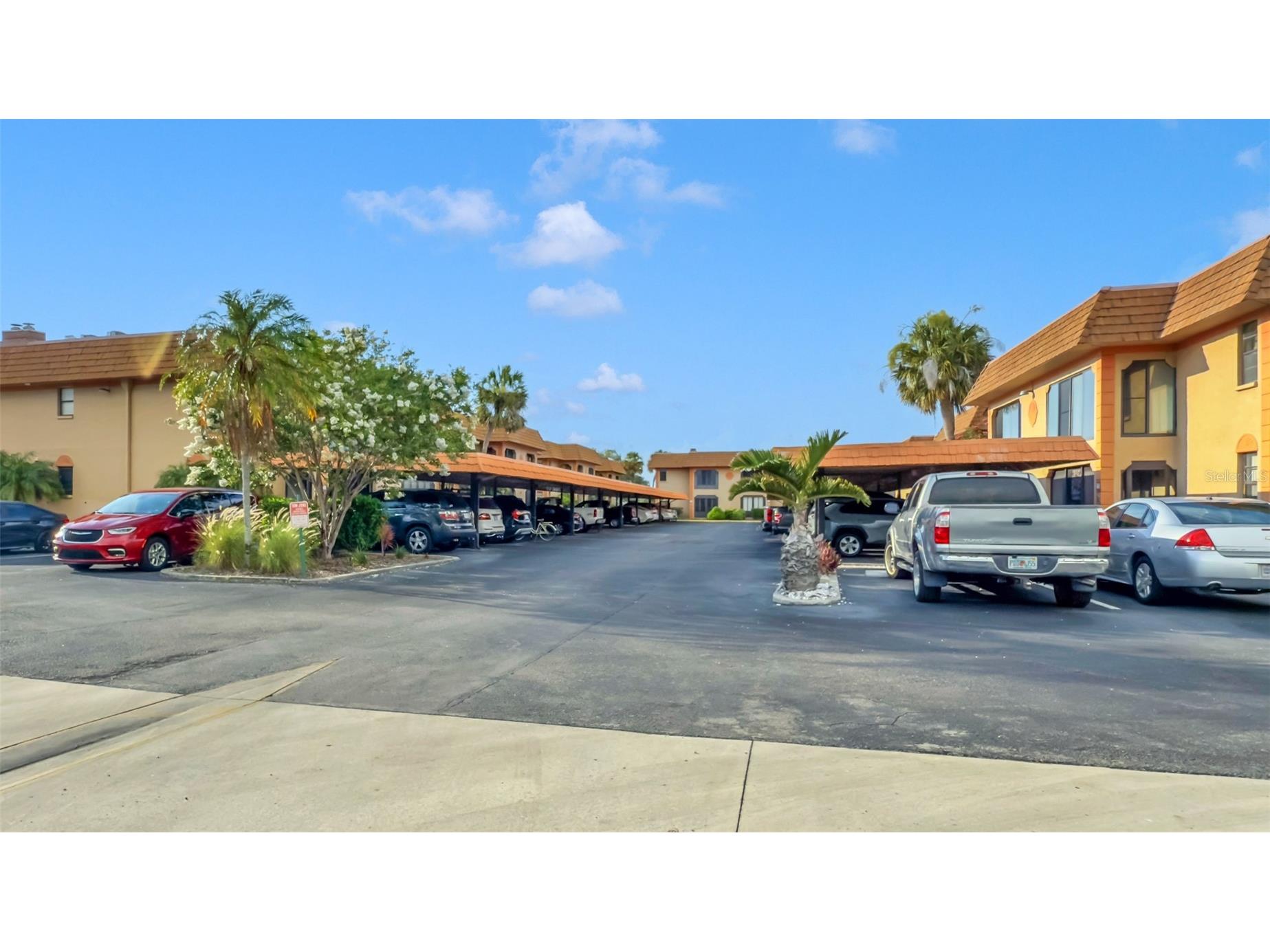 10192 Seminole Island Drive #10192 Largo FL 33773 - LAKE SEMINOLE TB8477284 image4